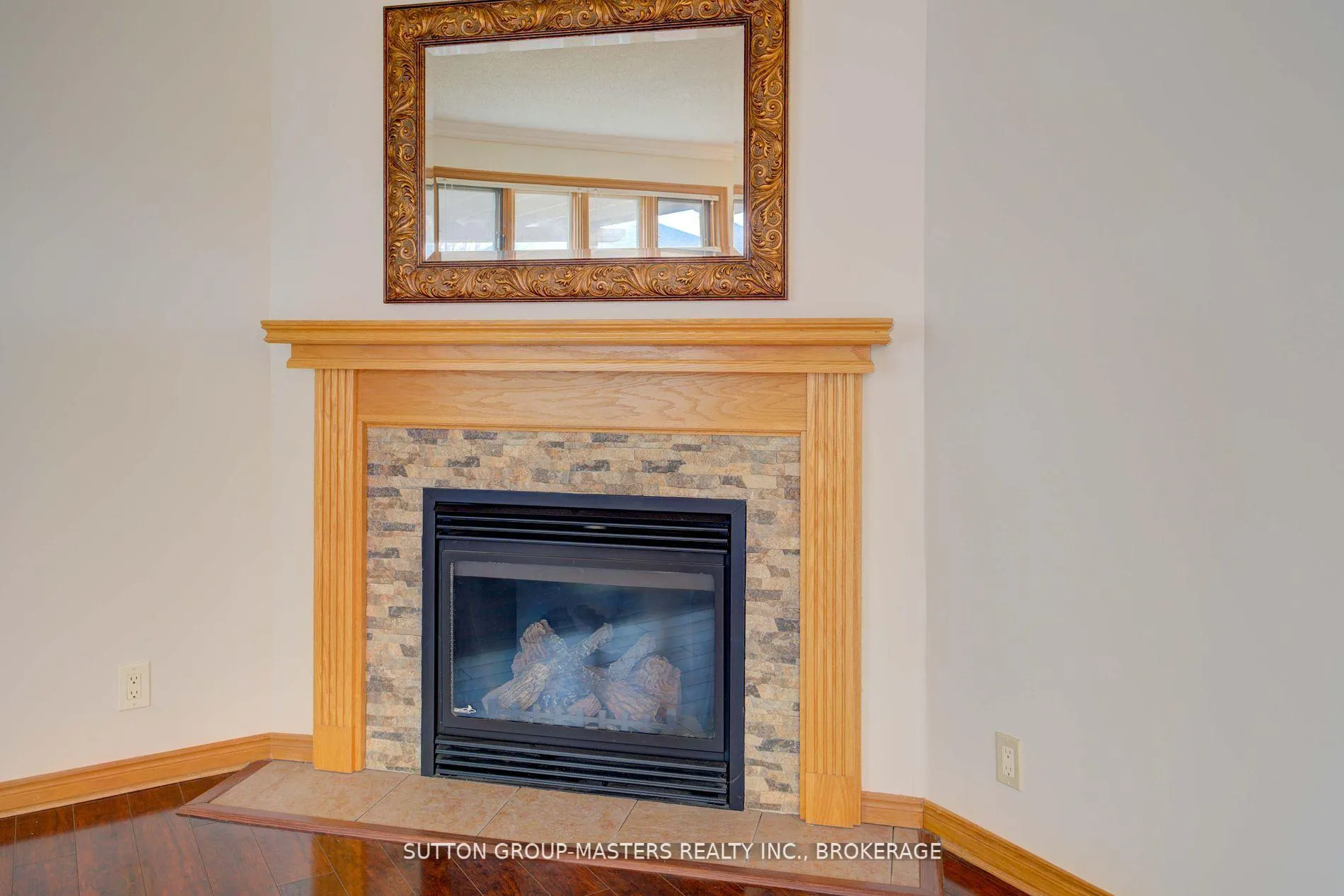 Photo 38 of 873 Irving Court, Kingston, North of Taylor-Kidd Blvd — HOMEH