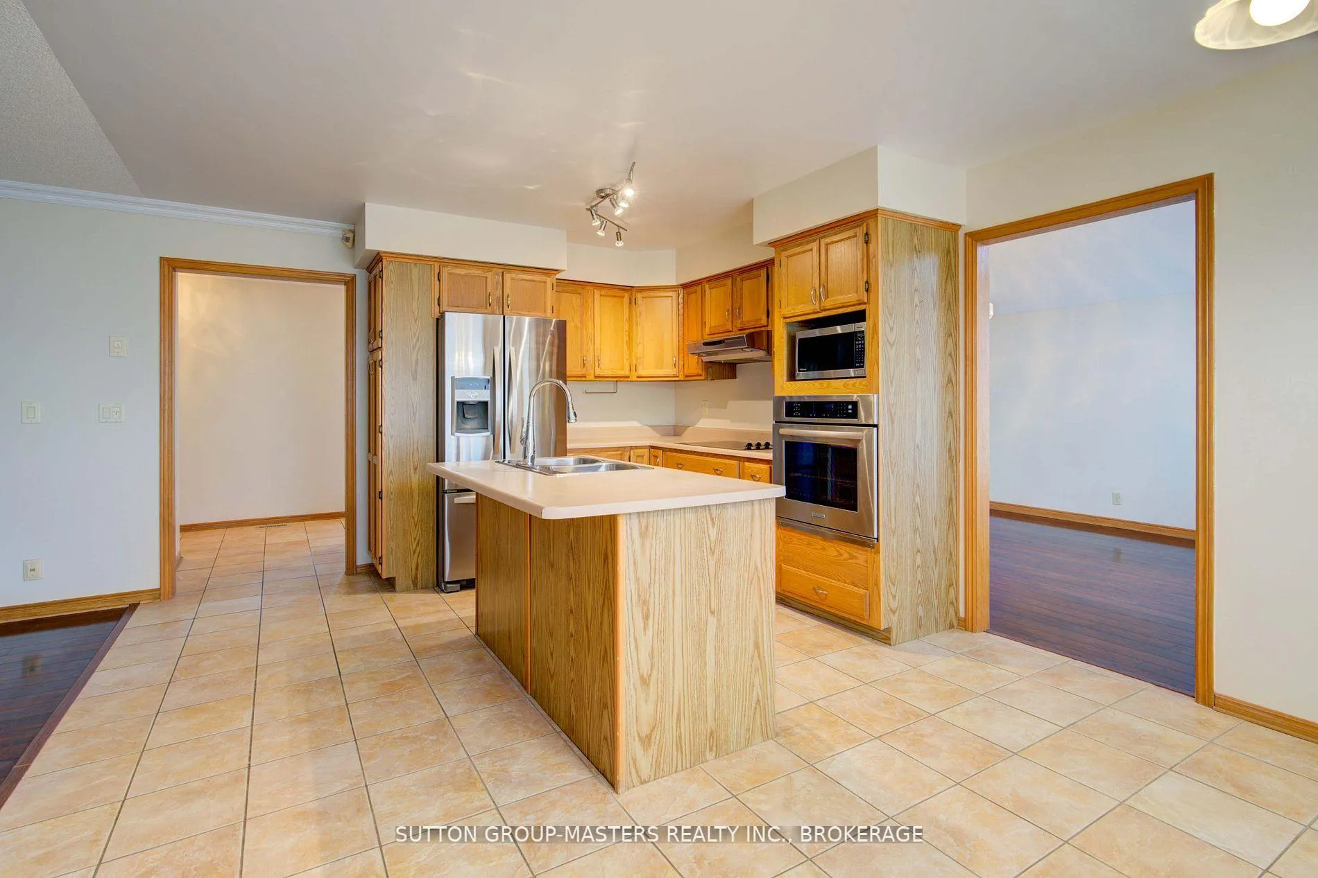 Photo 39 of 873 Irving Court, Kingston, North of Taylor-Kidd Blvd — HOMEH