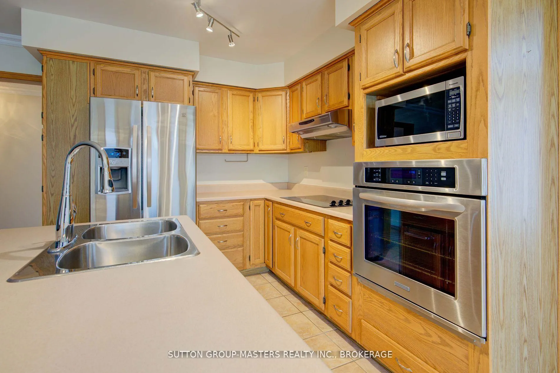 Photo 40 of 873 Irving Court, Kingston, North of Taylor-Kidd Blvd — HOMEH