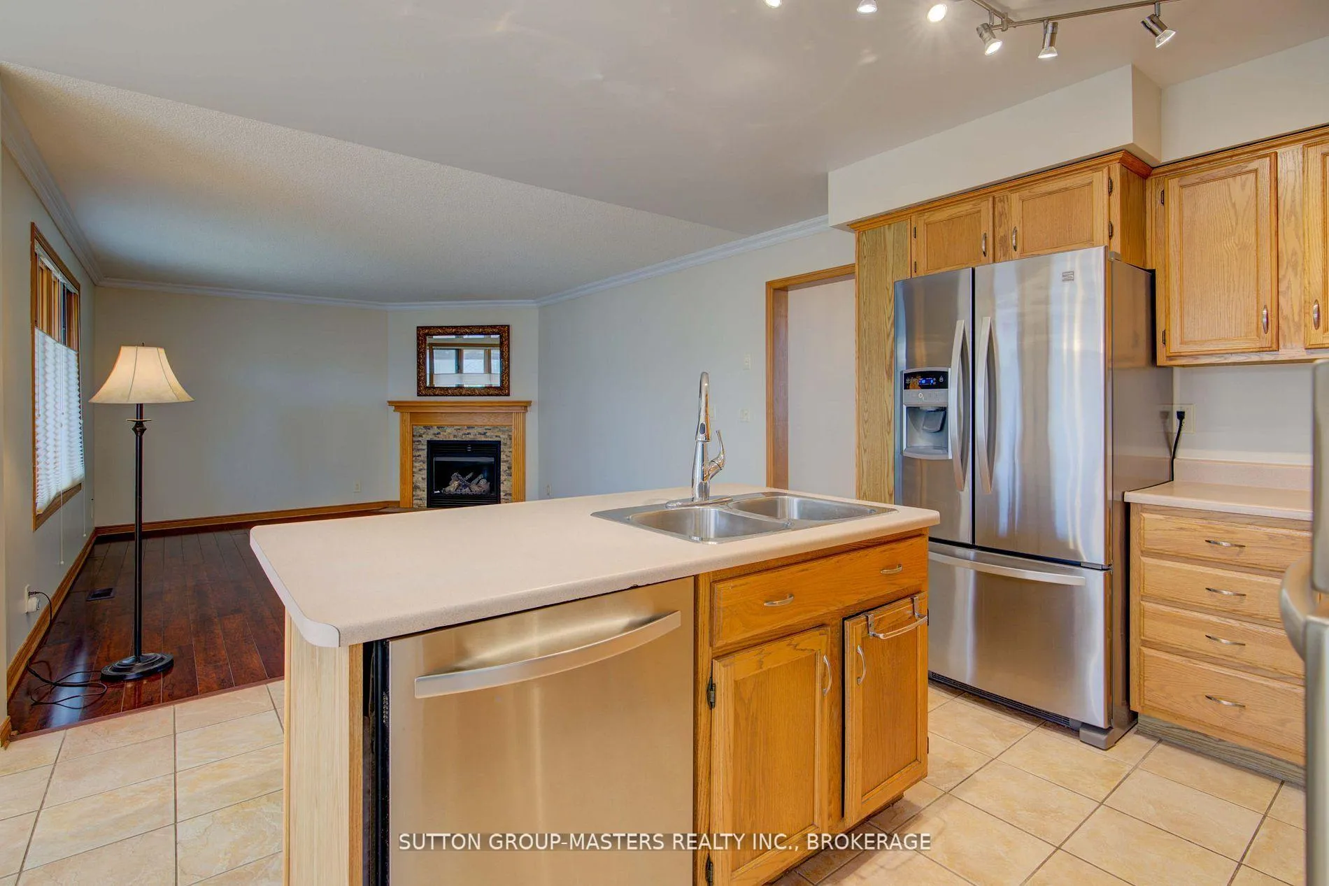 Photo 41 of 873 Irving Court, Kingston, North of Taylor-Kidd Blvd — HOMEH