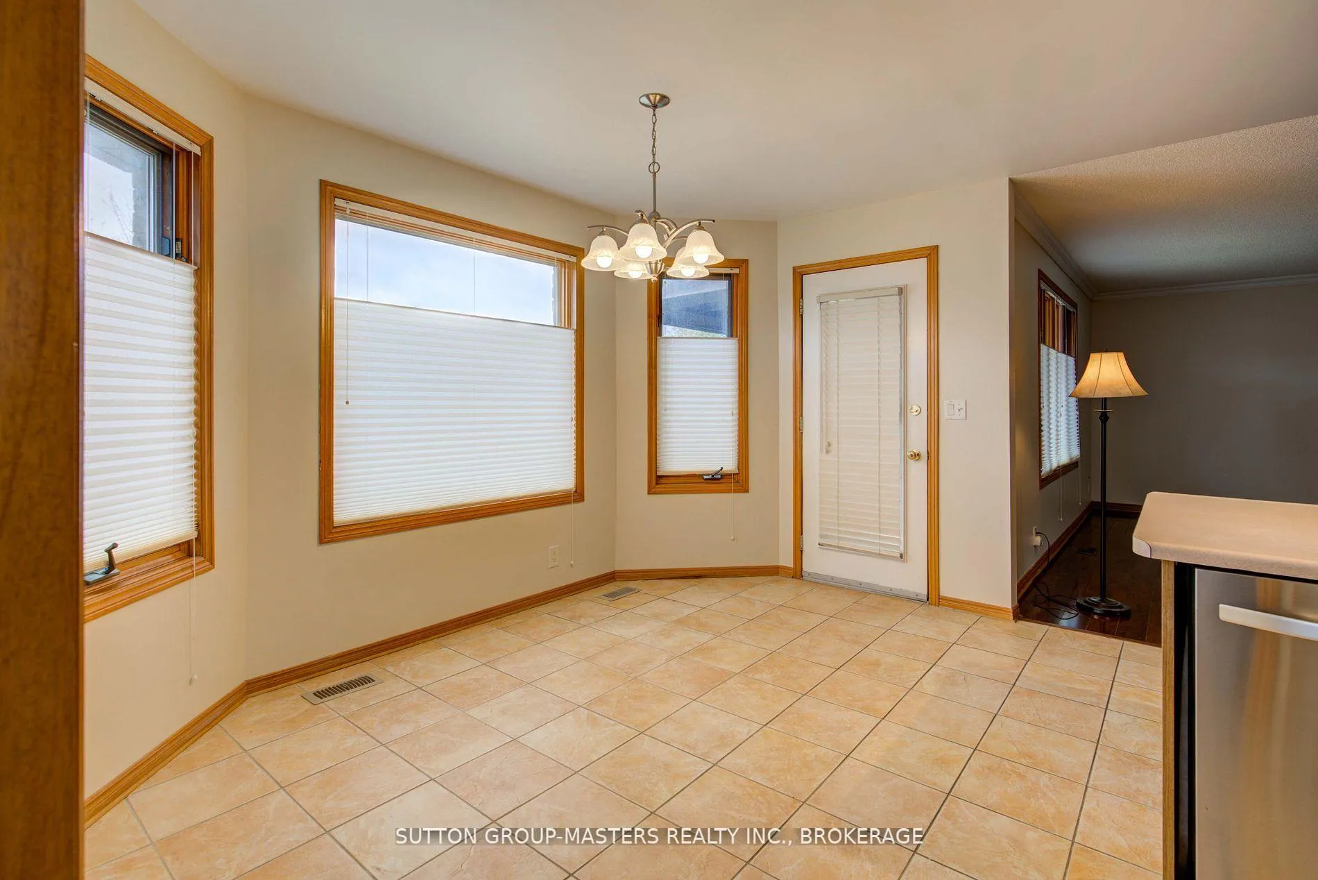 Photo 42 of 873 Irving Court, Kingston, North of Taylor-Kidd Blvd — HOMEH