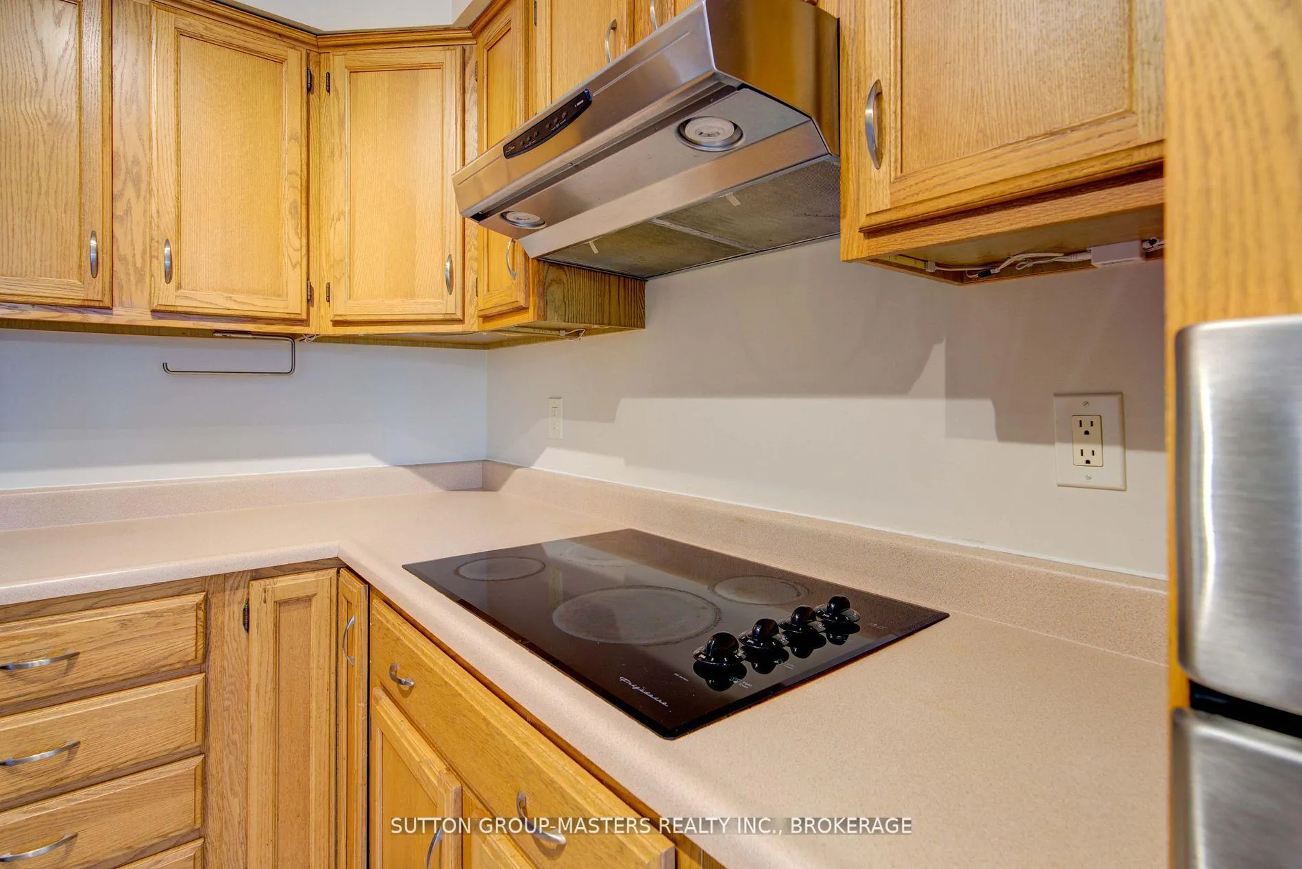 Photo 43 of 873 Irving Court, Kingston, North of Taylor-Kidd Blvd — HOMEH