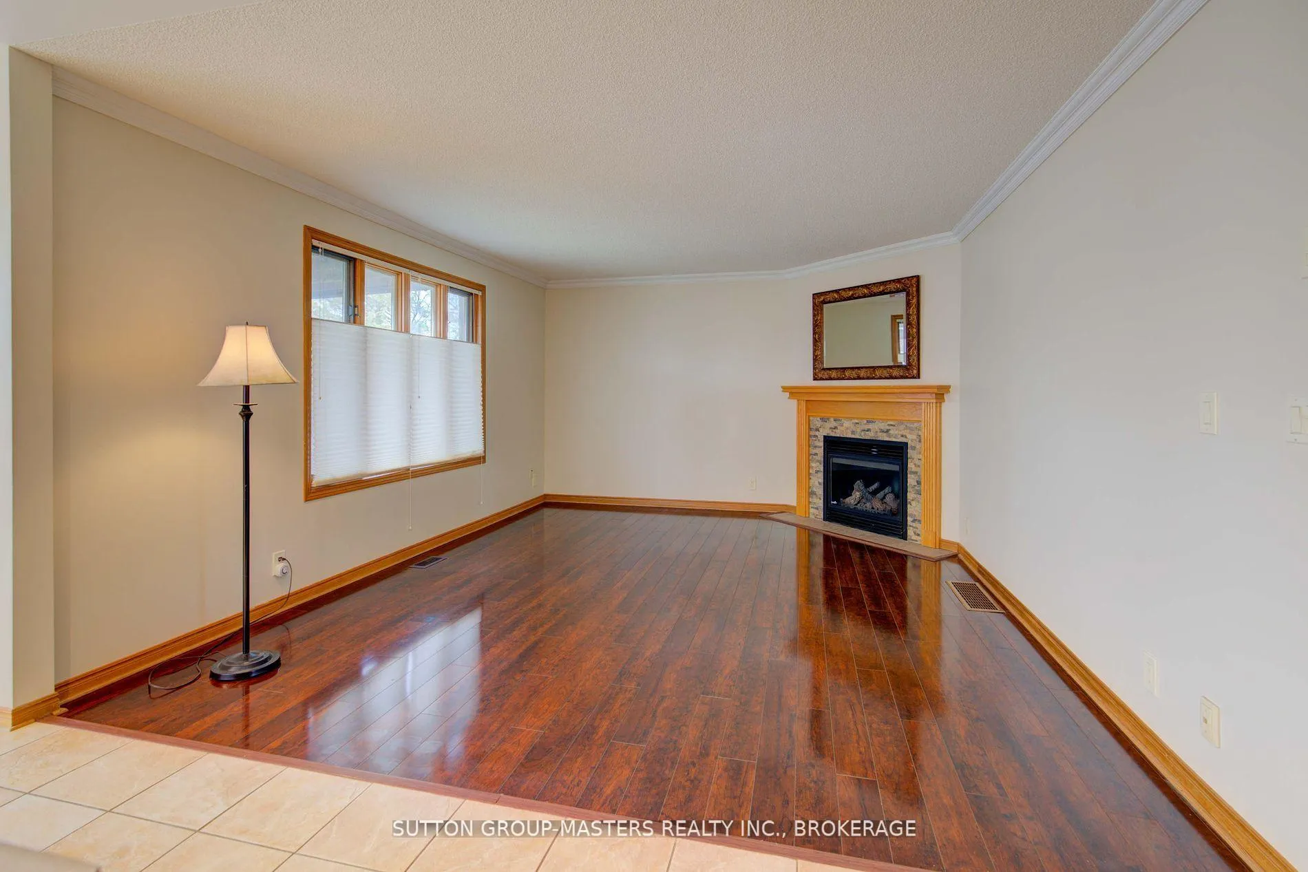 Photo 44 of 873 Irving Court, Kingston, North of Taylor-Kidd Blvd — HOMEH