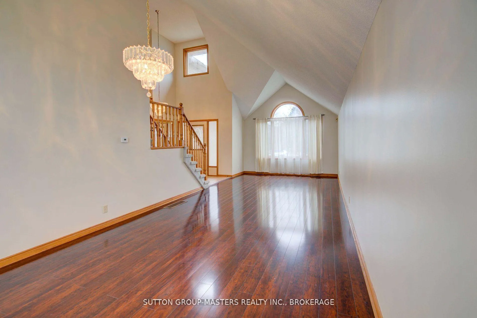 Photo 45 of 873 Irving Court, Kingston, North of Taylor-Kidd Blvd — HOMEH