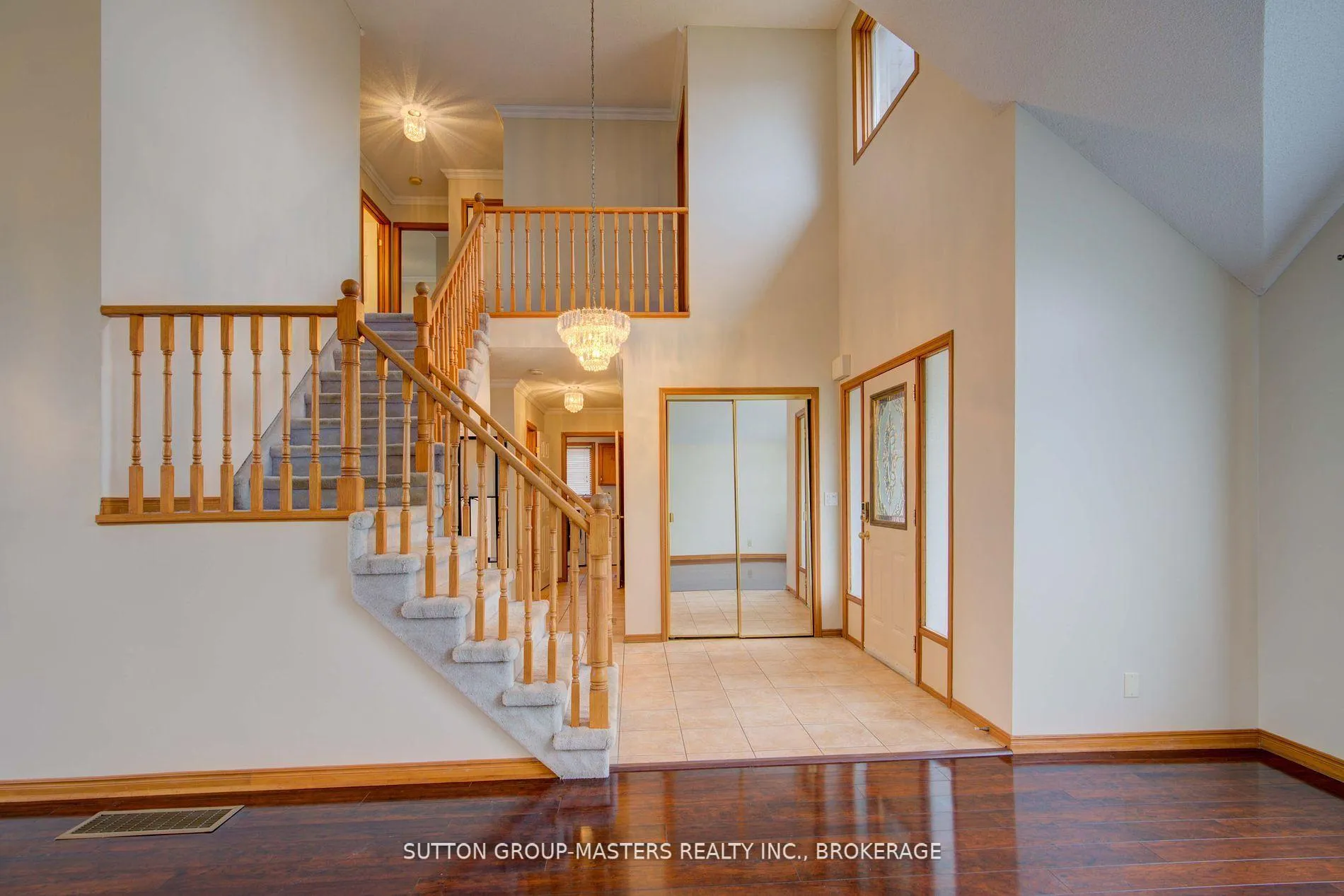 Photo 46 of 873 Irving Court, Kingston, North of Taylor-Kidd Blvd — HOMEH