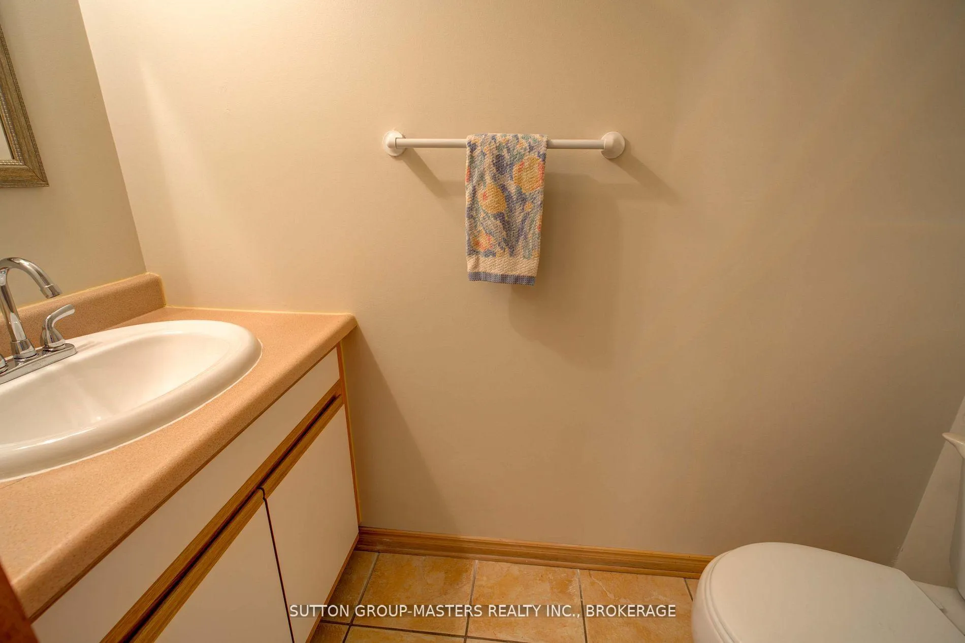 Photo 47 of 873 Irving Court, Kingston, North of Taylor-Kidd Blvd — HOMEH