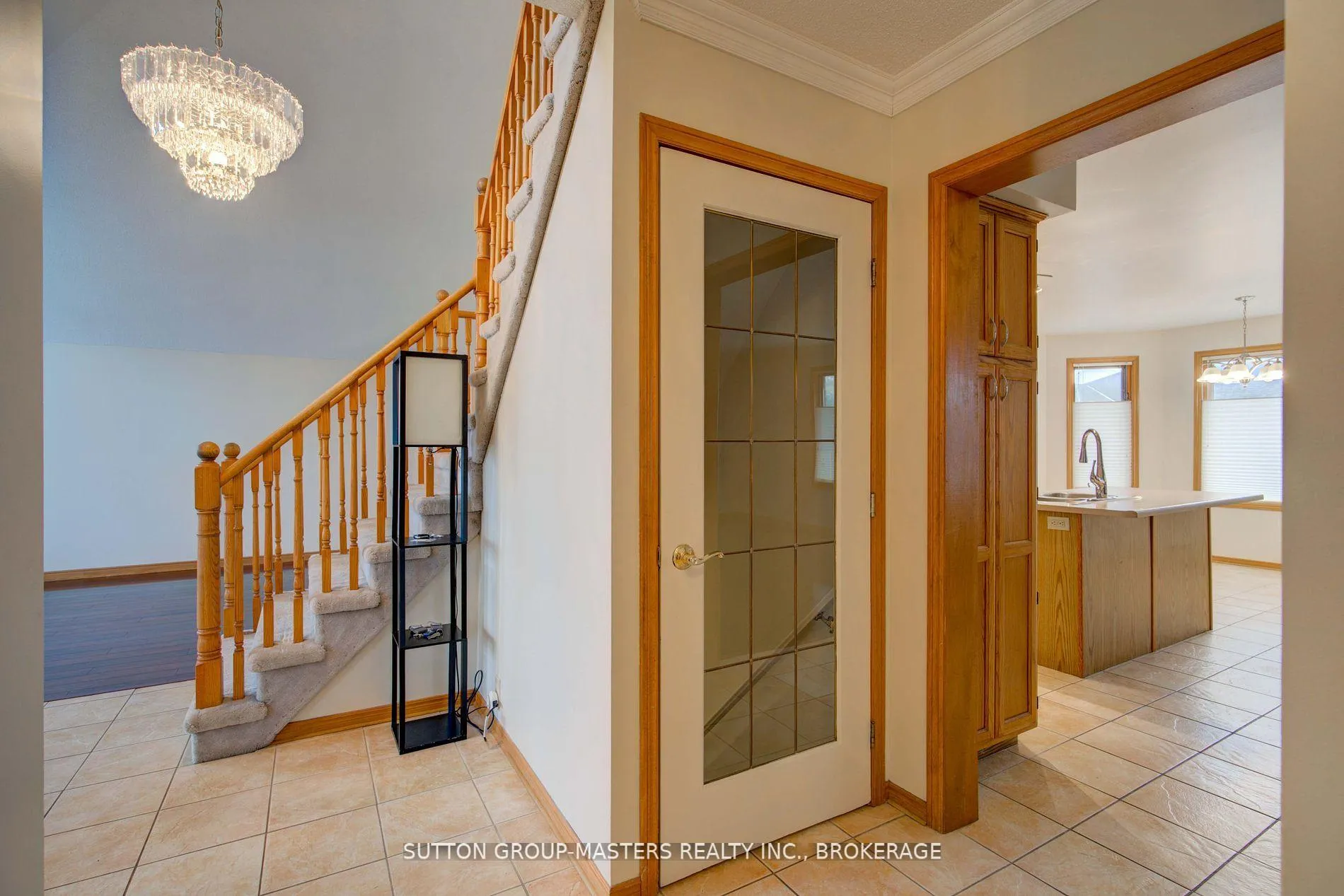 Photo 48 of 873 Irving Court, Kingston, North of Taylor-Kidd Blvd — HOMEH