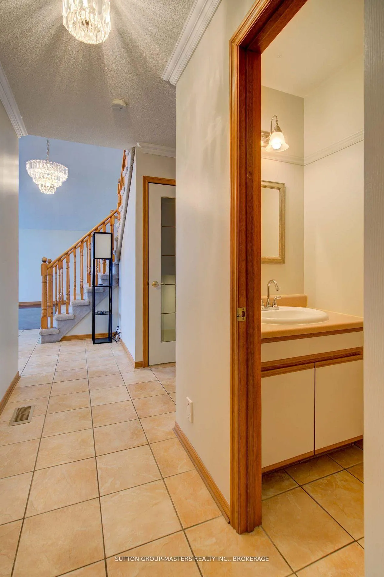 Photo 50 of 873 Irving Court, Kingston, North of Taylor-Kidd Blvd — HOMEH