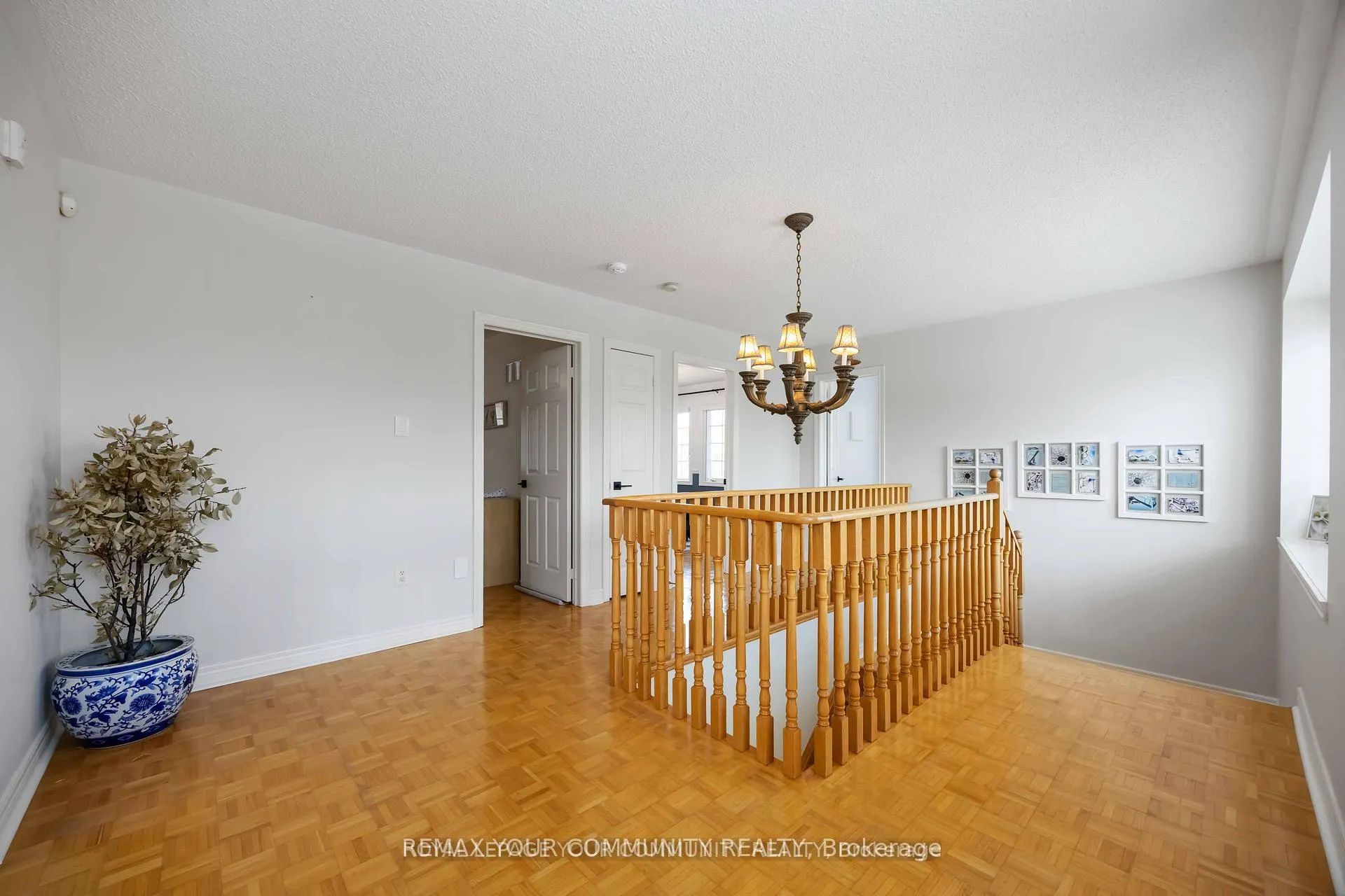 Photo 13 of 57 Turning Leaf Drive, Vaughan, Sonoma Heights — HOMEH