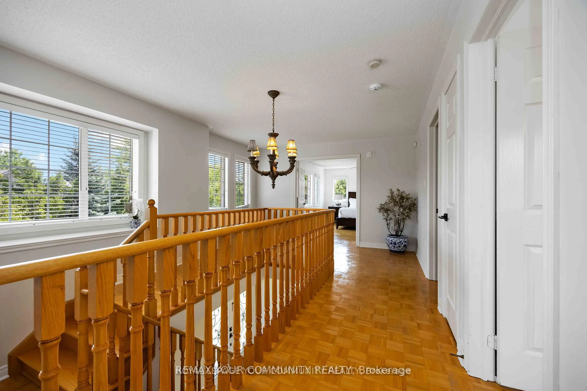 Photo 14 of 57 Turning Leaf Drive, Vaughan, Sonoma Heights — HOMEH
