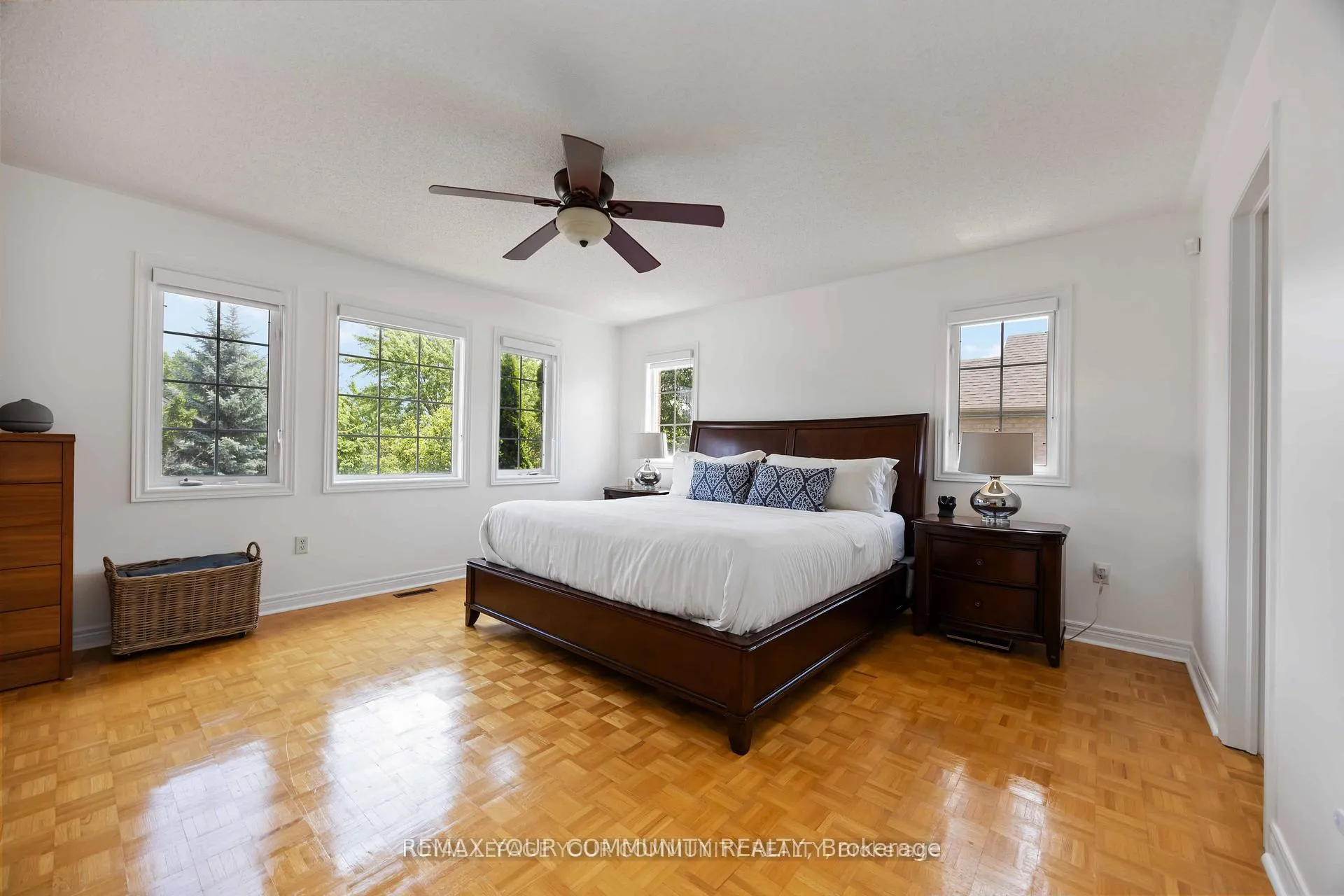 Photo 16 of 57 Turning Leaf Drive, Vaughan, Sonoma Heights — HOMEH