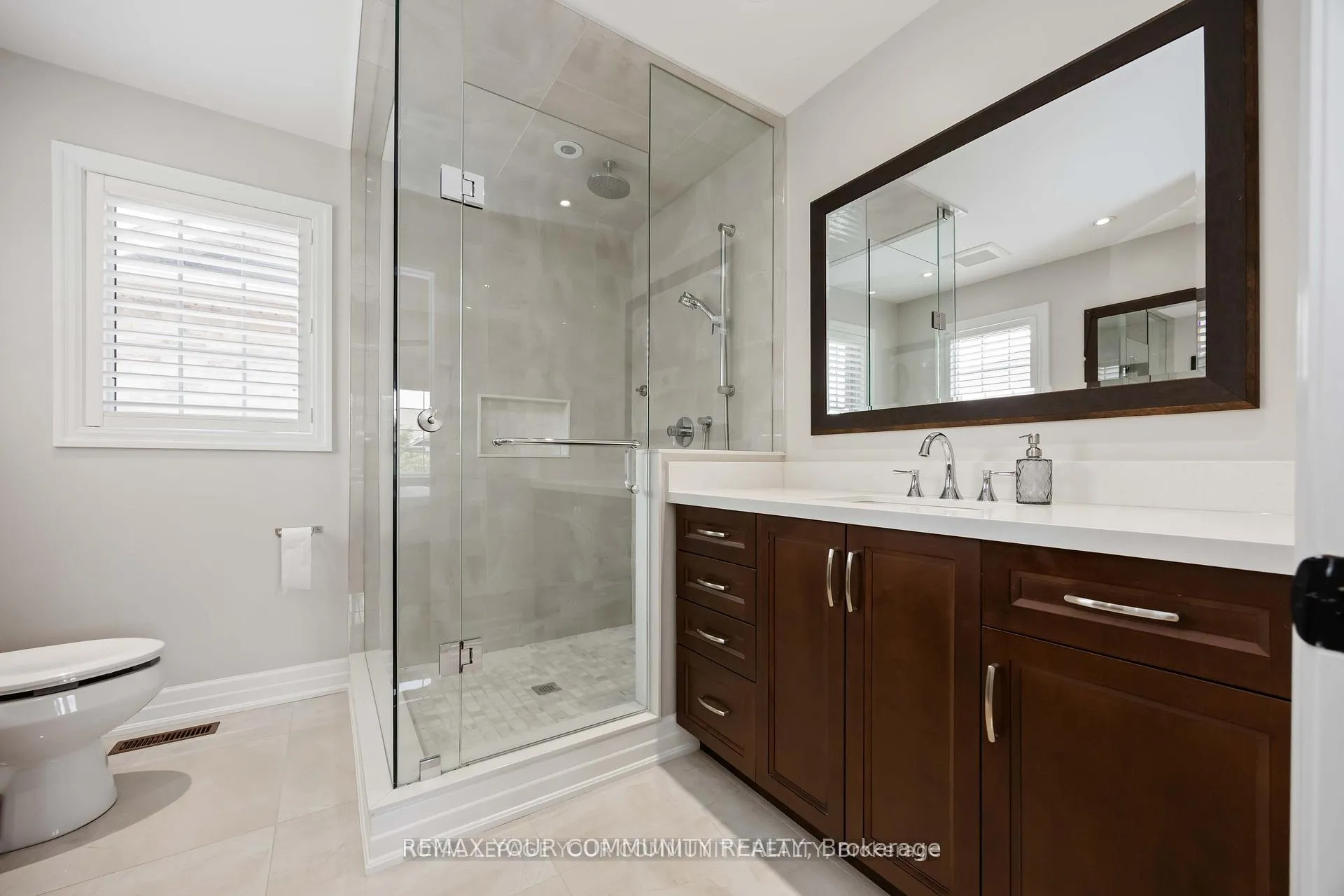 Photo 17 of 57 Turning Leaf Drive, Vaughan, Sonoma Heights — HOMEH