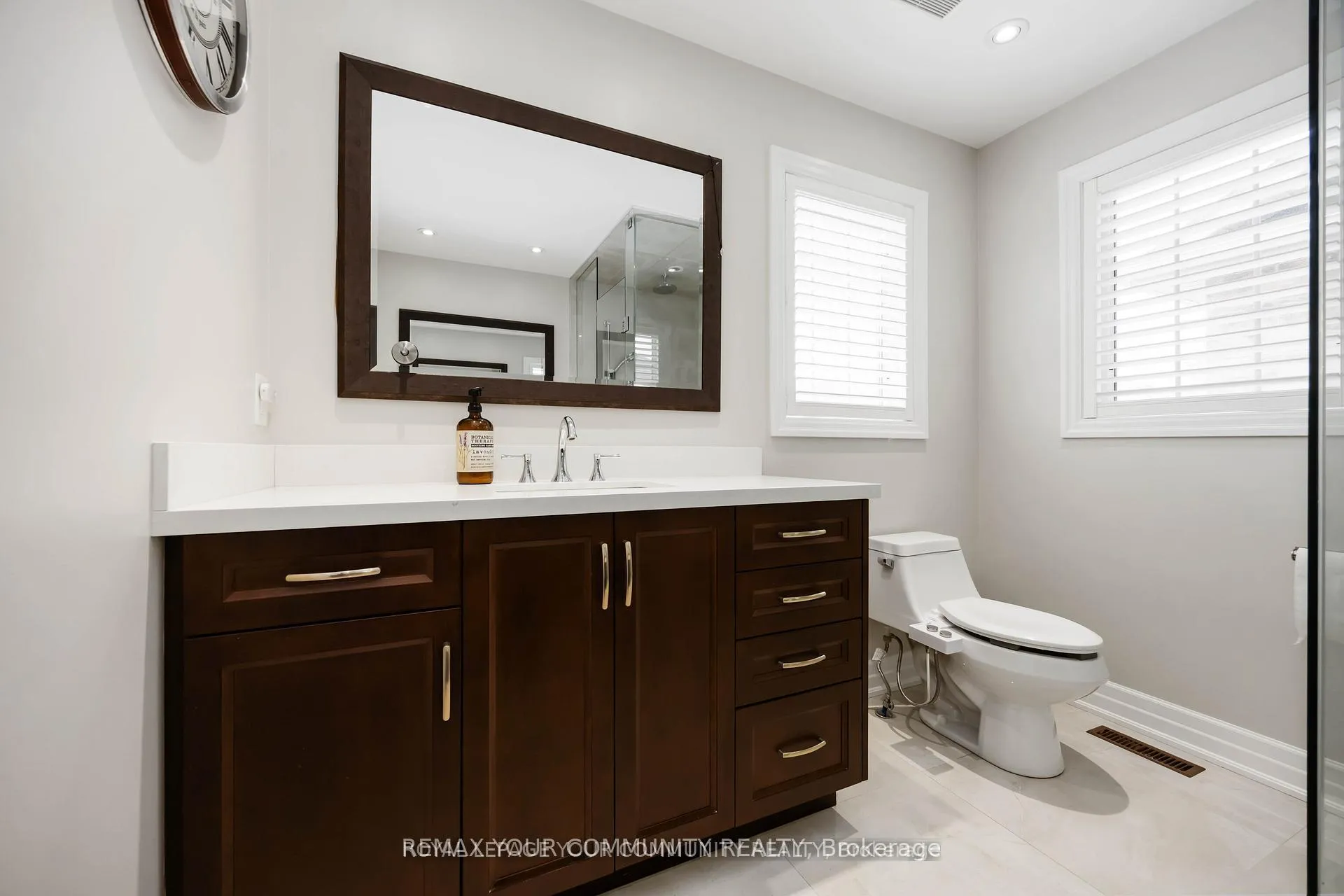 Photo 18 of 57 Turning Leaf Drive, Vaughan, Sonoma Heights — HOMEH