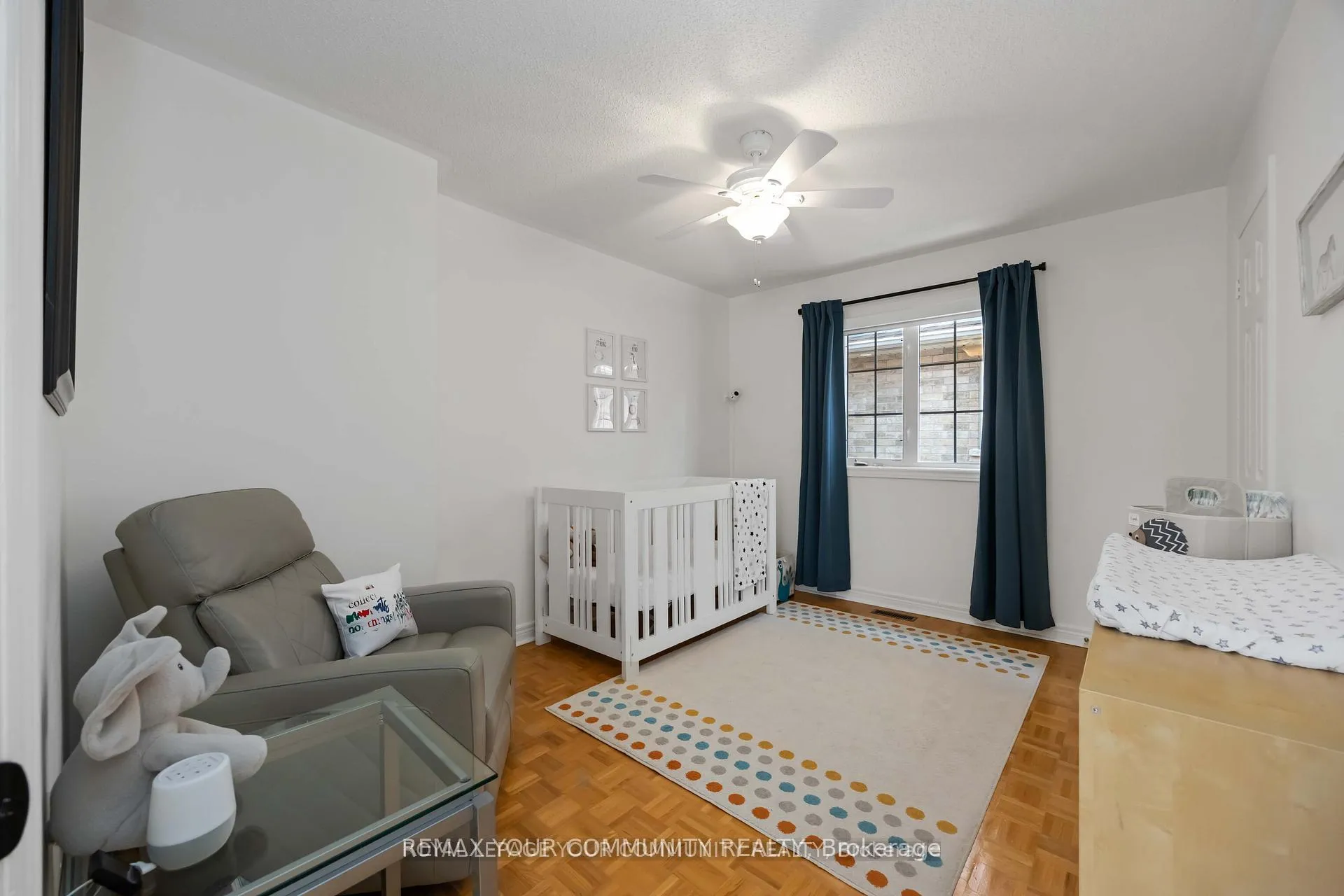 Photo 19 of 57 Turning Leaf Drive, Vaughan, Sonoma Heights — HOMEH