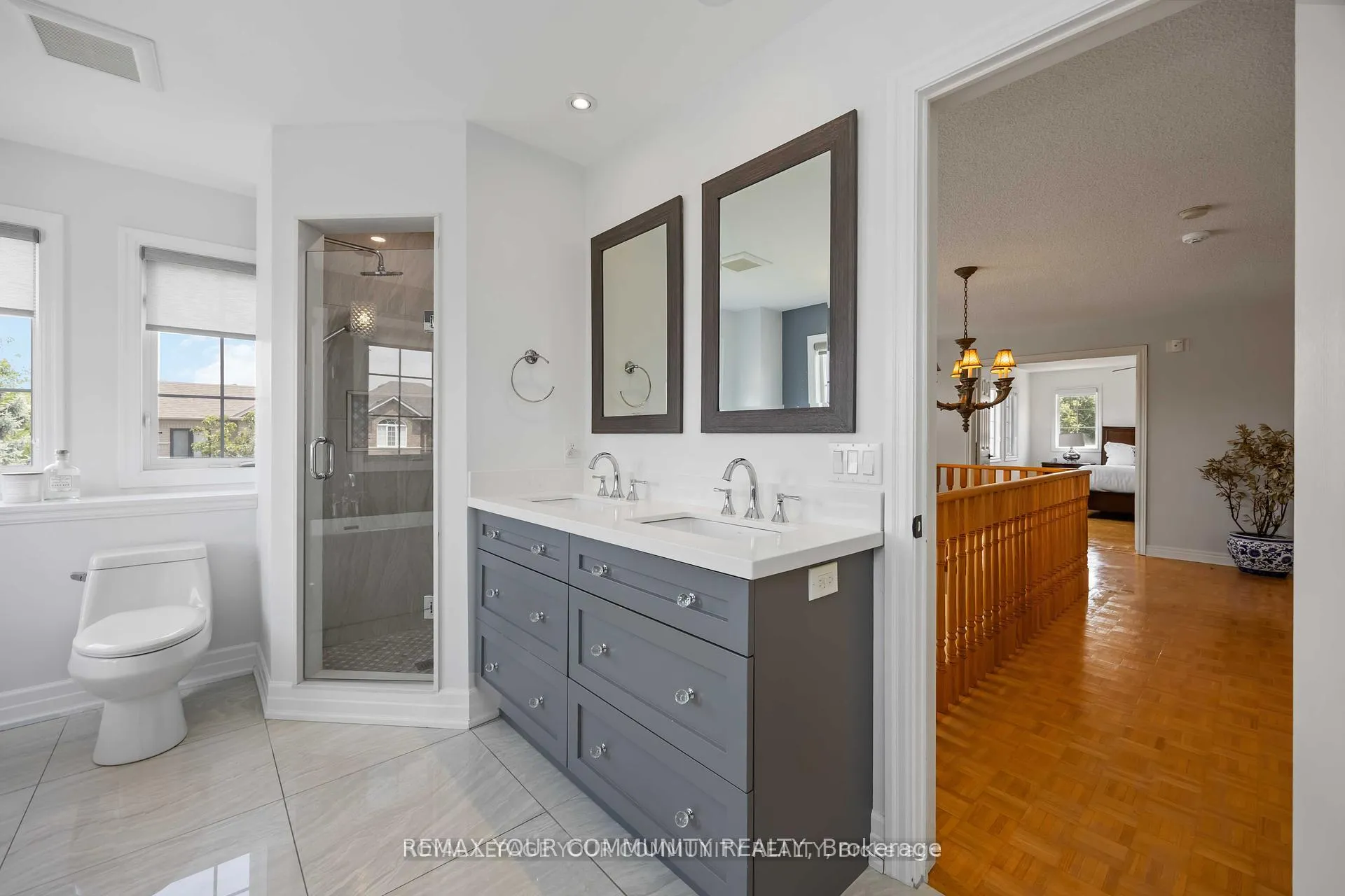 Photo 22 of 57 Turning Leaf Drive, Vaughan, Sonoma Heights — HOMEH