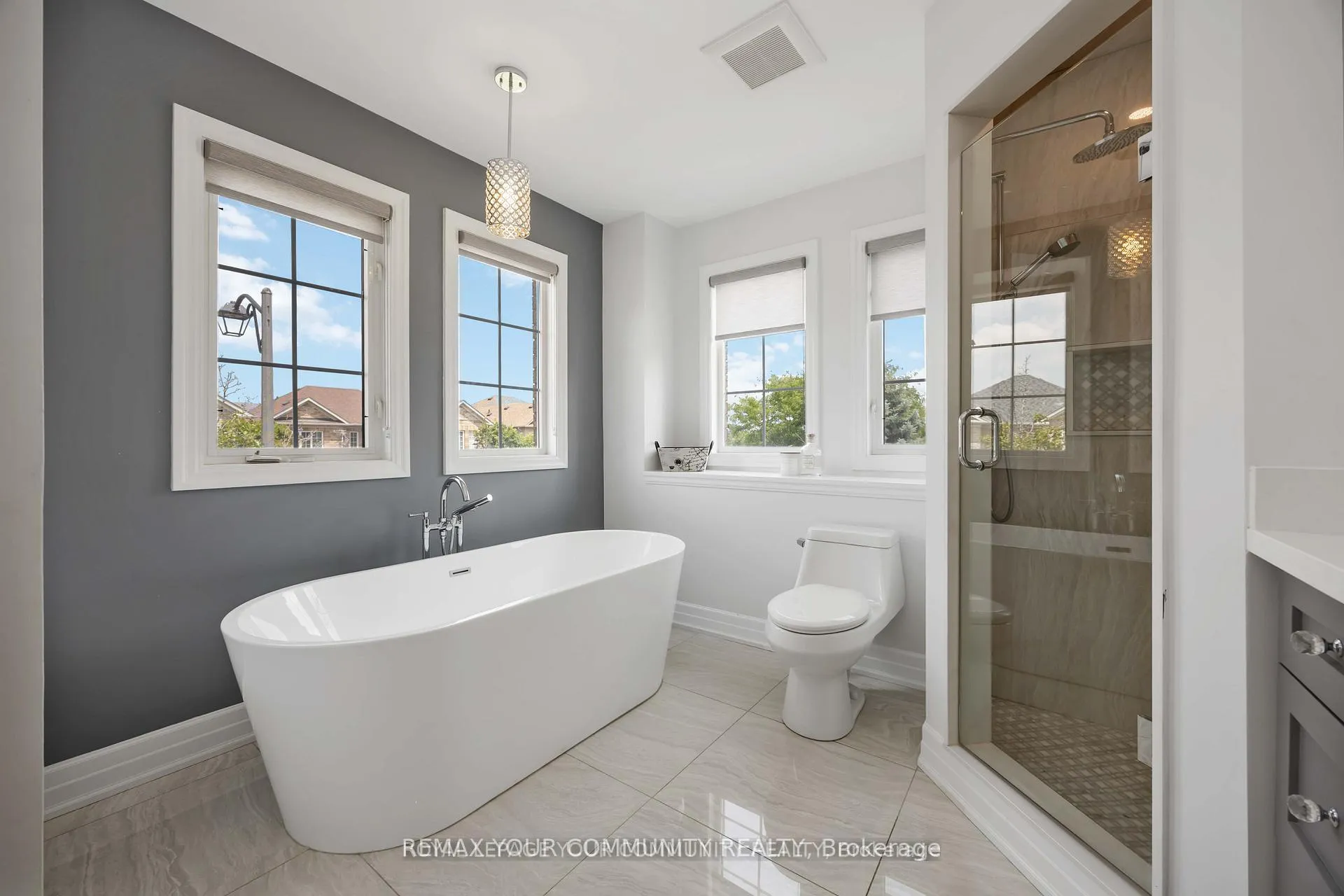 Photo 23 of 57 Turning Leaf Drive, Vaughan, Sonoma Heights — HOMEH