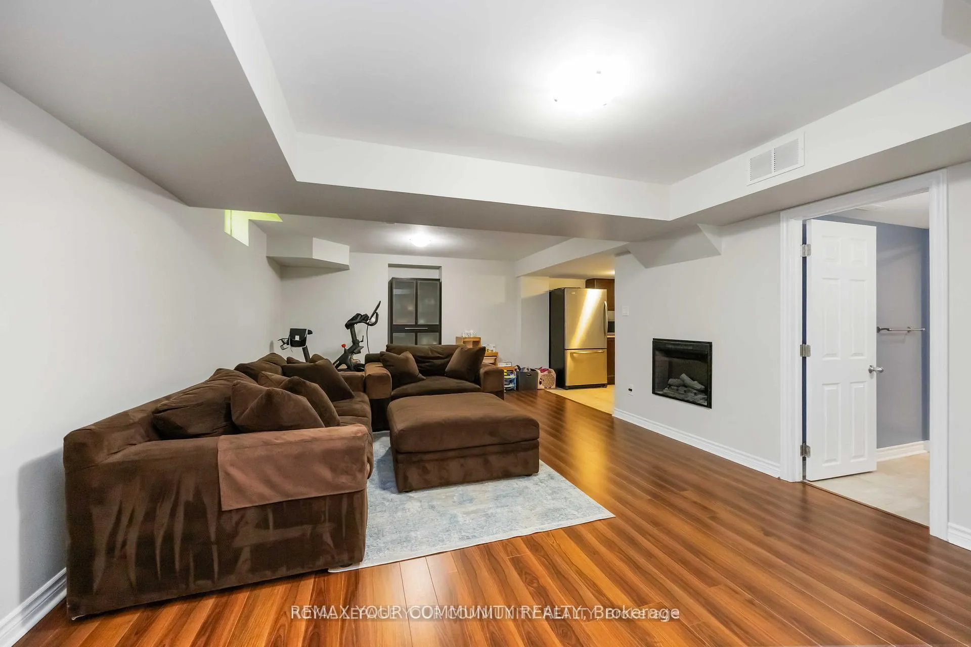 Photo 24 of 57 Turning Leaf Drive, Vaughan, Sonoma Heights — HOMEH