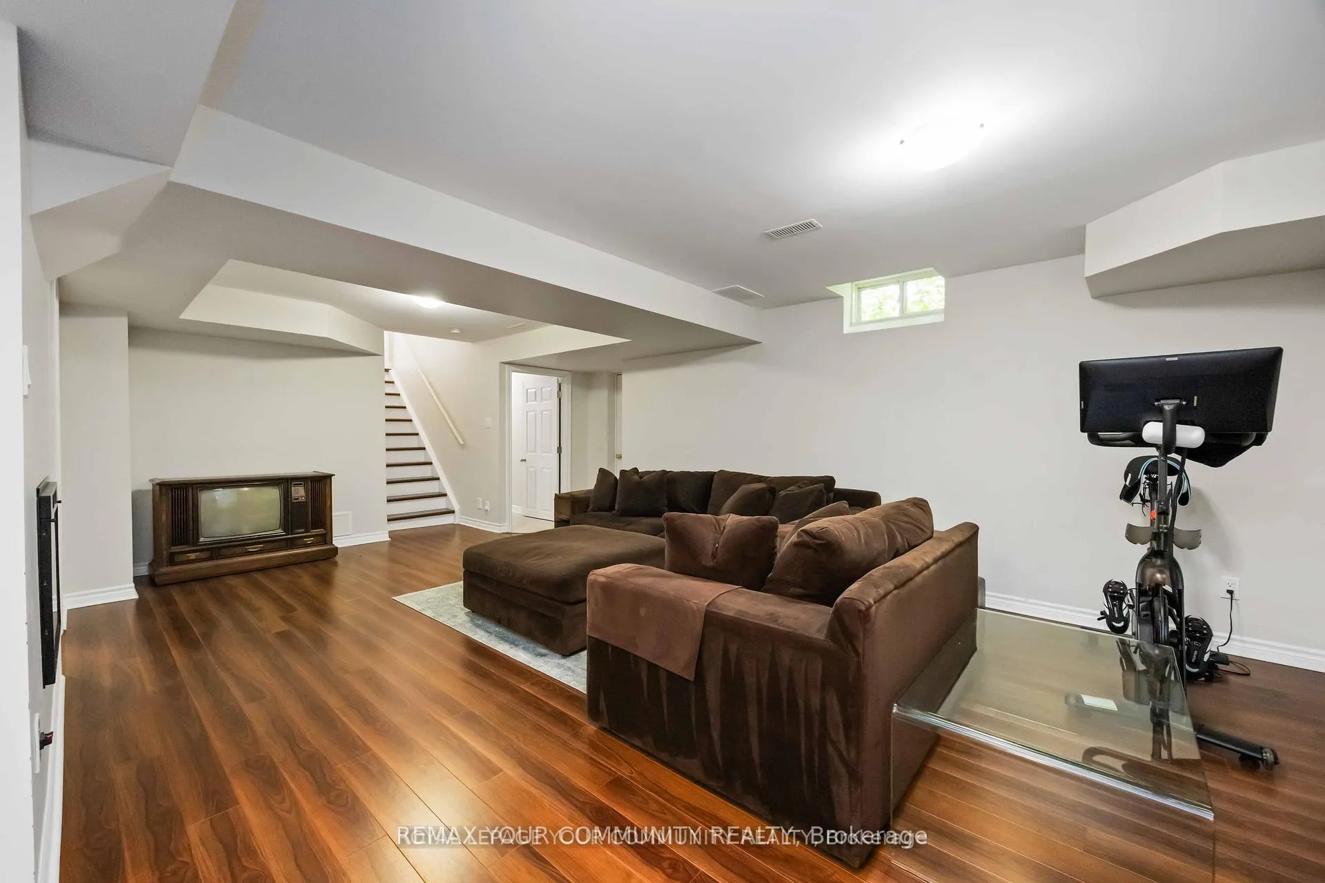 Photo 25 of 57 Turning Leaf Drive, Vaughan, Sonoma Heights — HOMEH