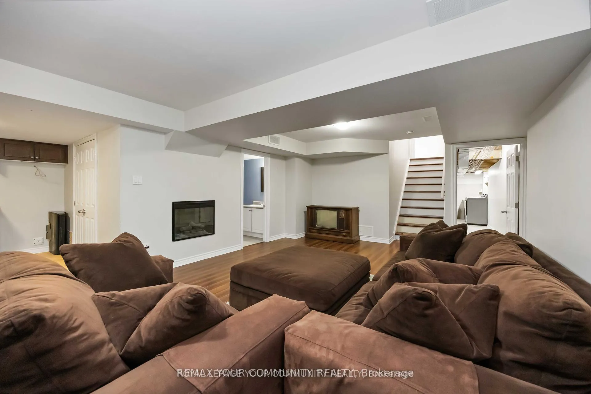 Photo 26 of 57 Turning Leaf Drive, Vaughan, Sonoma Heights — HOMEH