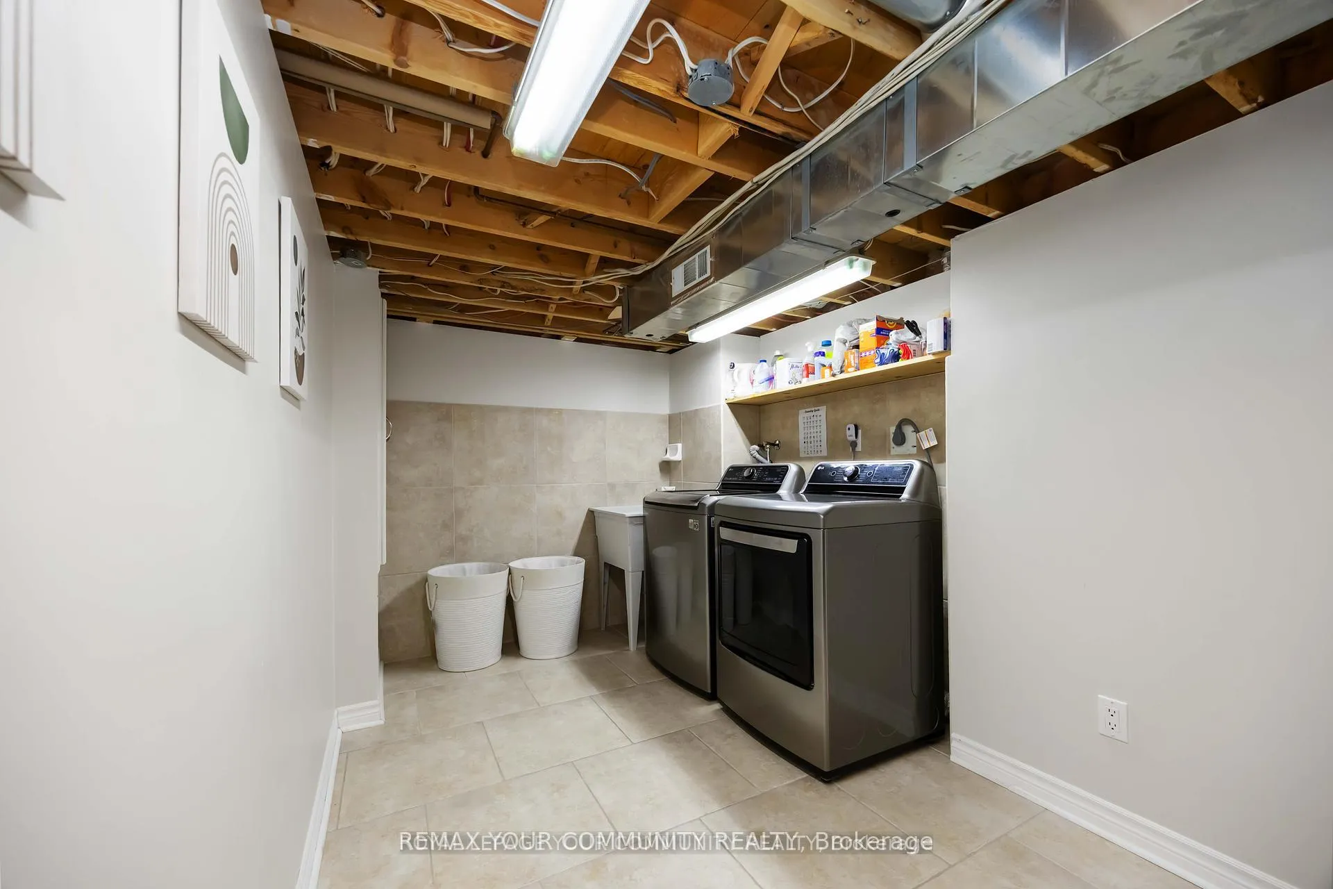 Photo 28 of 57 Turning Leaf Drive, Vaughan, Sonoma Heights — HOMEH