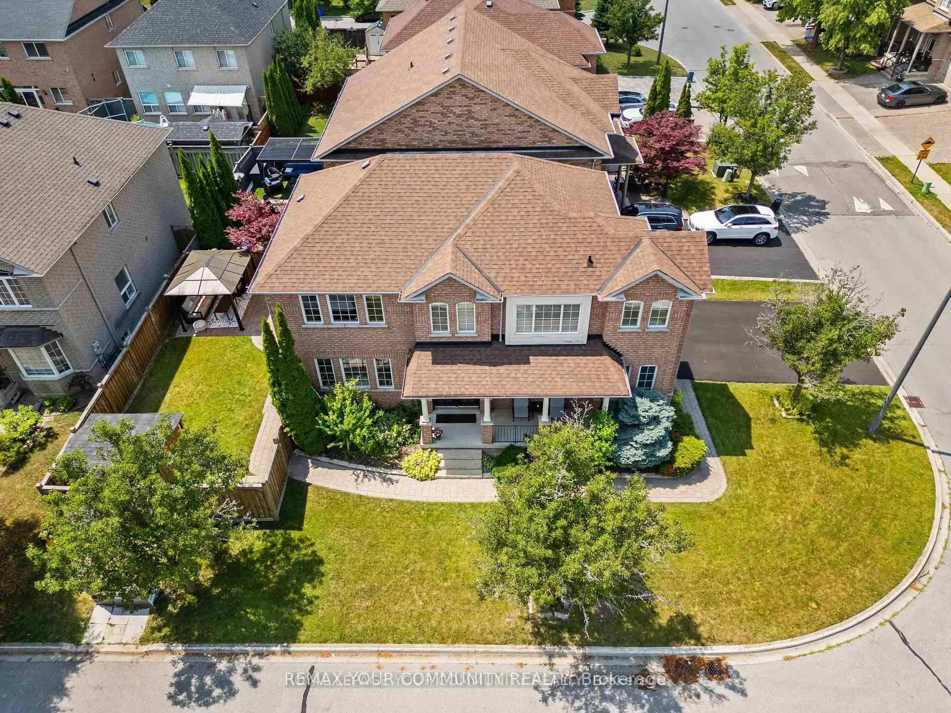 Photo 31 of 57 Turning Leaf Drive, Vaughan, Sonoma Heights — HOMEH