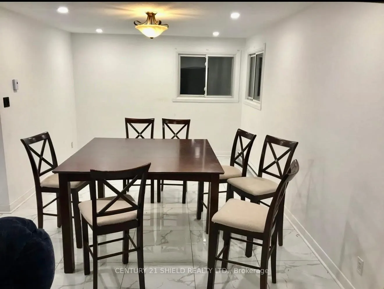 Photo 4 of 216 Baldwin Avenue, Cornwall — HOMEH