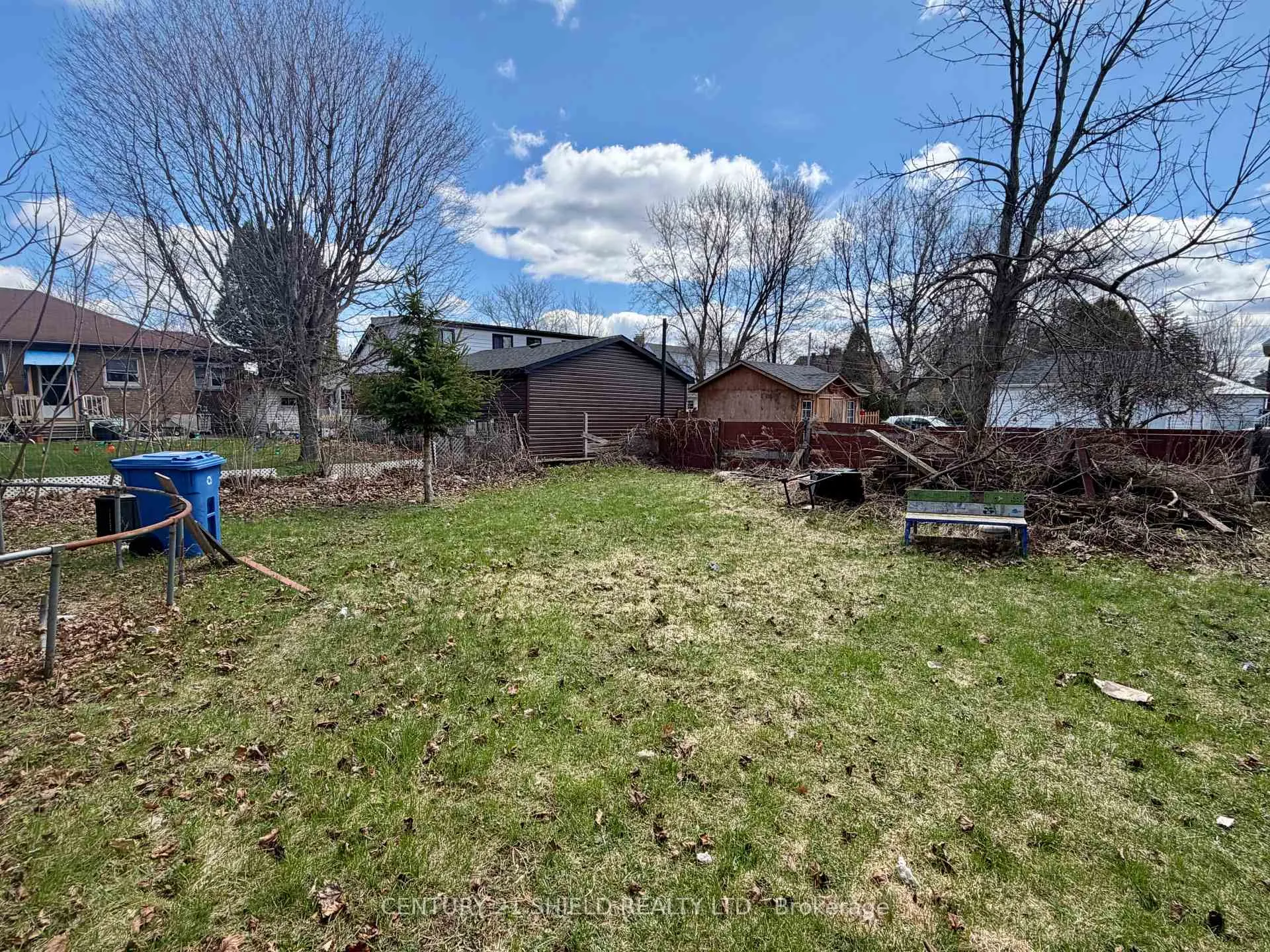 Photo 14 of 216 Baldwin Avenue, Cornwall — HOMEH