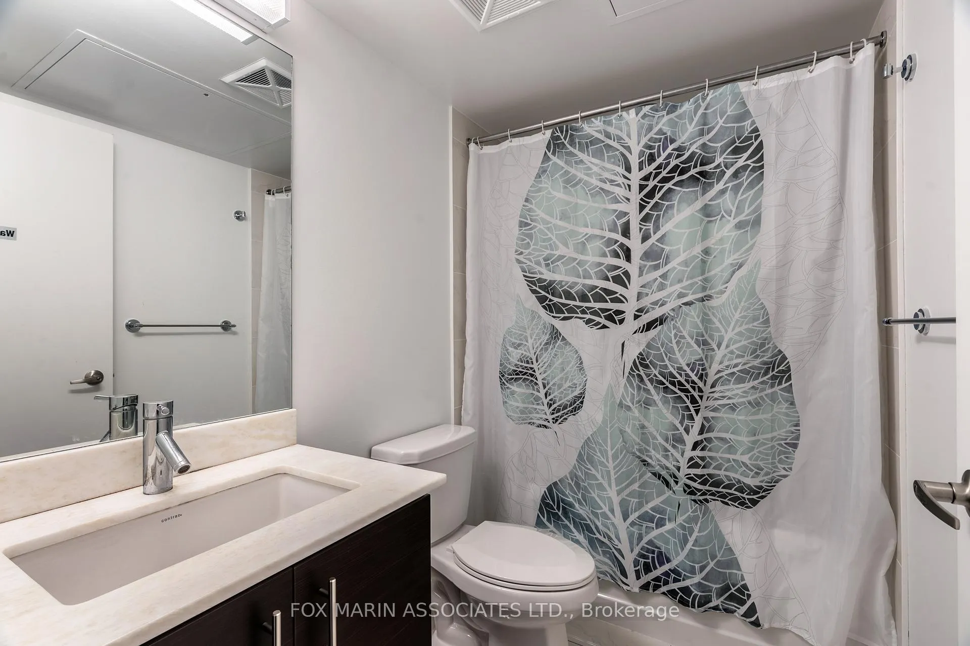 Photo 15 of Unit 809, 58 Orchard View Boulevard, Toronto, Yonge-Eglinton — HOMEH