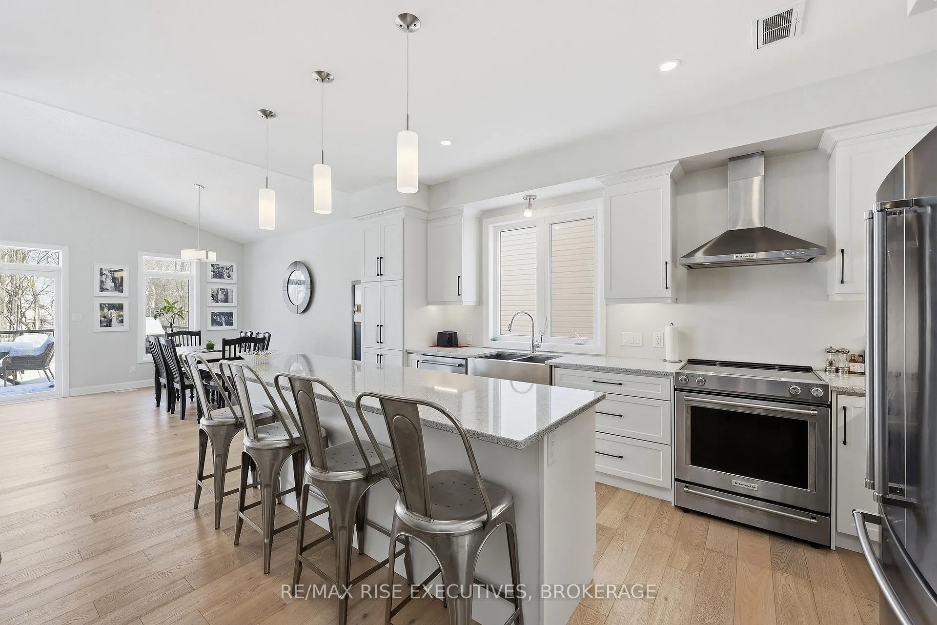 Photo 6 of 692 Halloway Drive, Kingston, Kingston East (Incl Barret Crt) — HOMEH