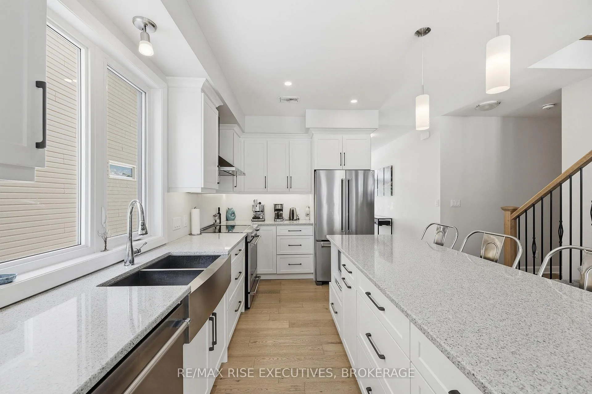 Photo 9 of 692 Halloway Drive, Kingston, Kingston East (Incl Barret Crt) — HOMEH
