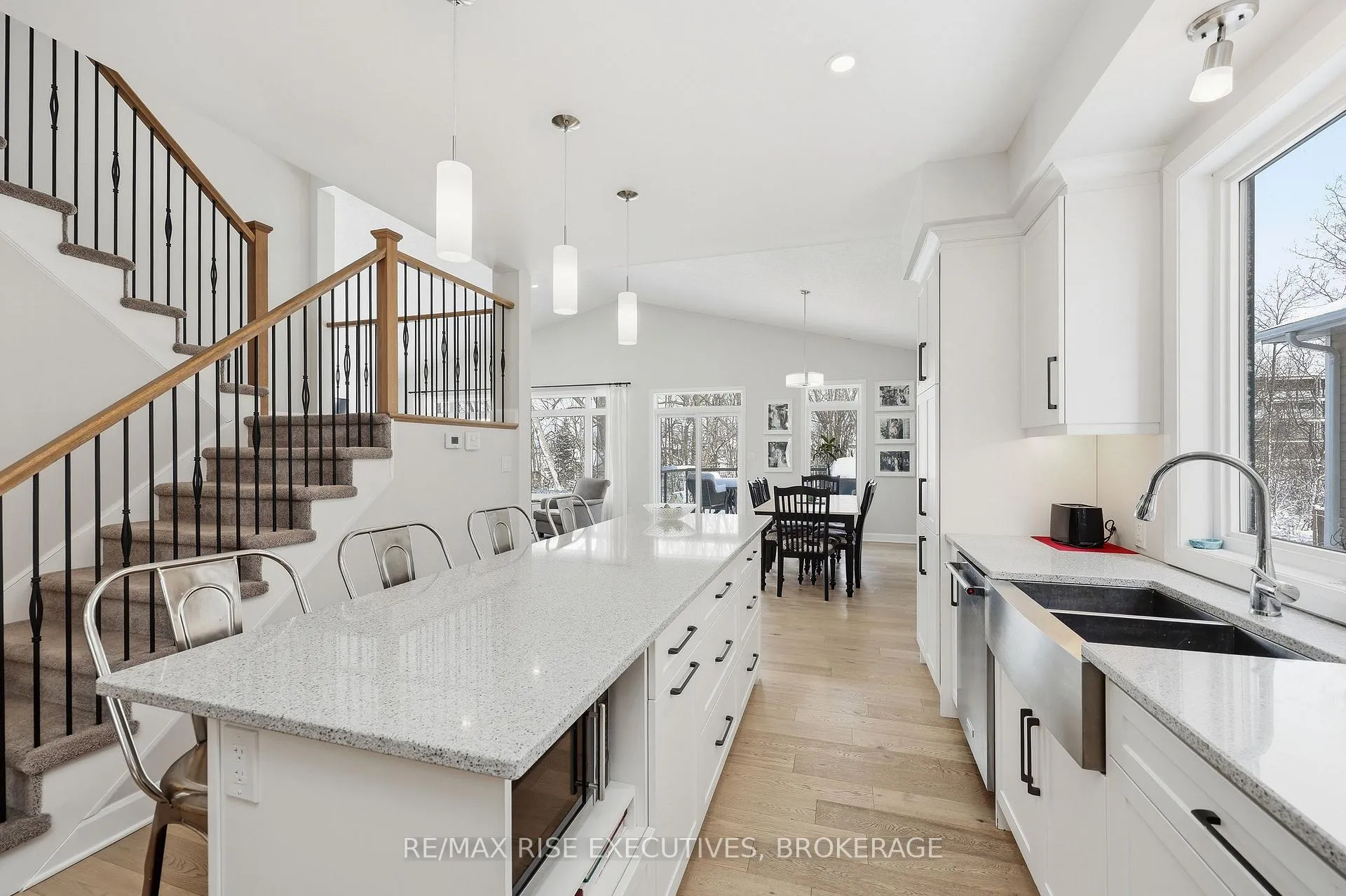 Photo 10 of 692 Halloway Drive, Kingston, Kingston East (Incl Barret Crt) — HOMEH