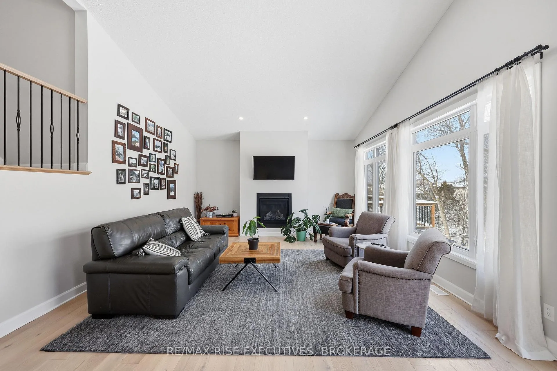 Photo 13 of 692 Halloway Drive, Kingston, Kingston East (Incl Barret Crt) — HOMEH