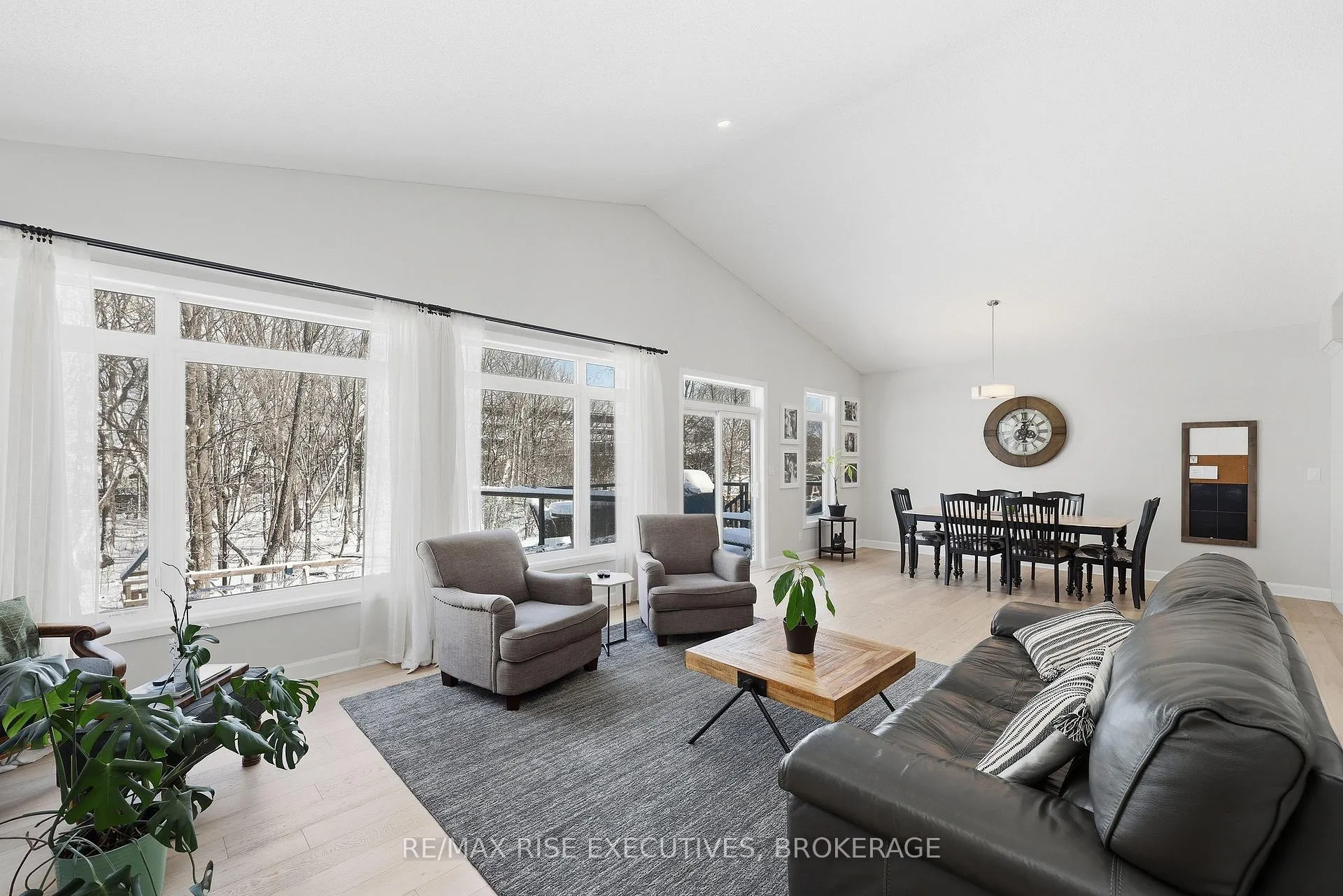Photo 17 of 692 Halloway Drive, Kingston, Kingston East (Incl Barret Crt) — HOMEH