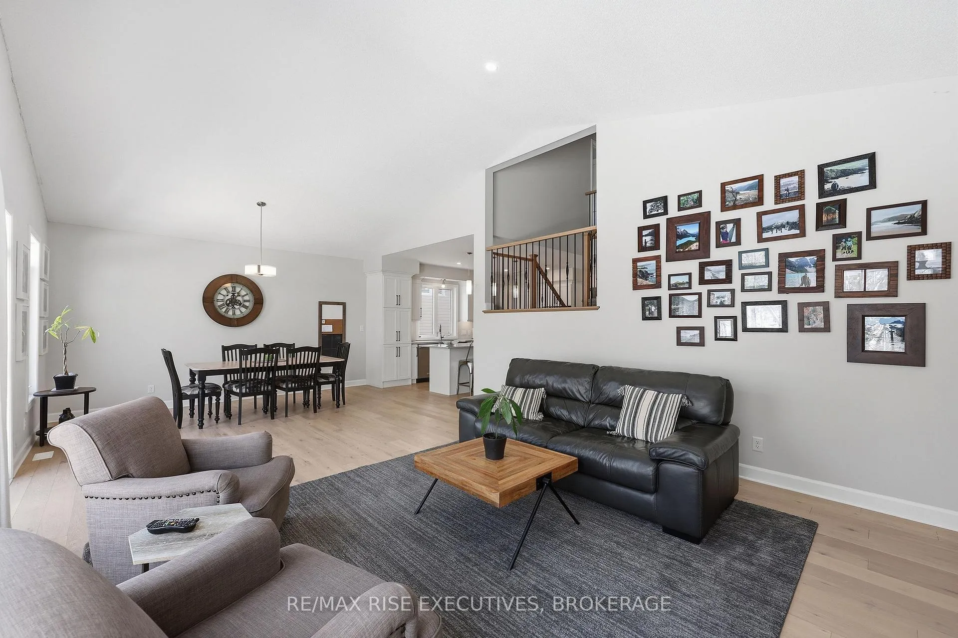 Photo 18 of 692 Halloway Drive, Kingston, Kingston East (Incl Barret Crt) — HOMEH