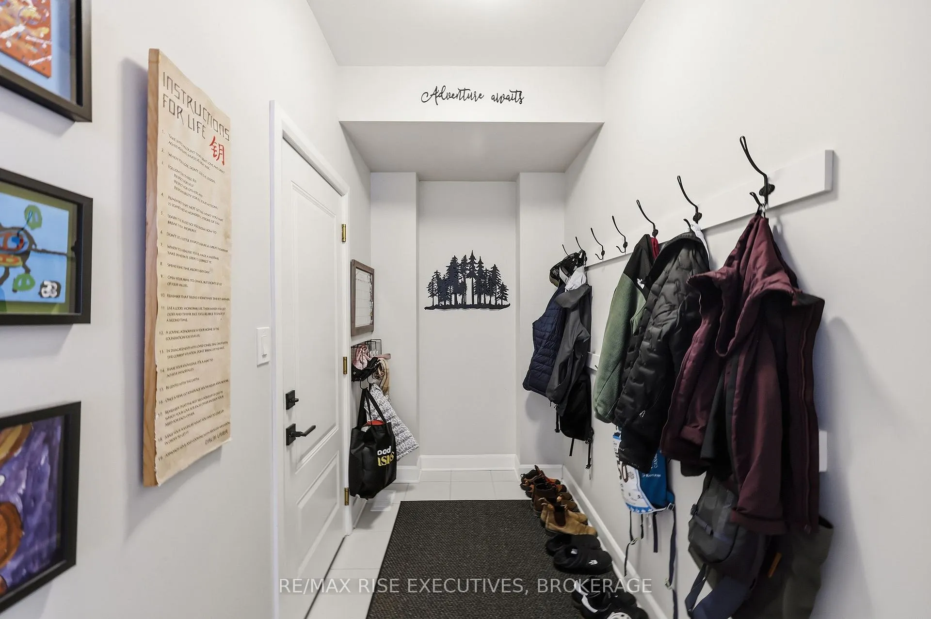 Photo 19 of 692 Halloway Drive, Kingston, Kingston East (Incl Barret Crt) — HOMEH