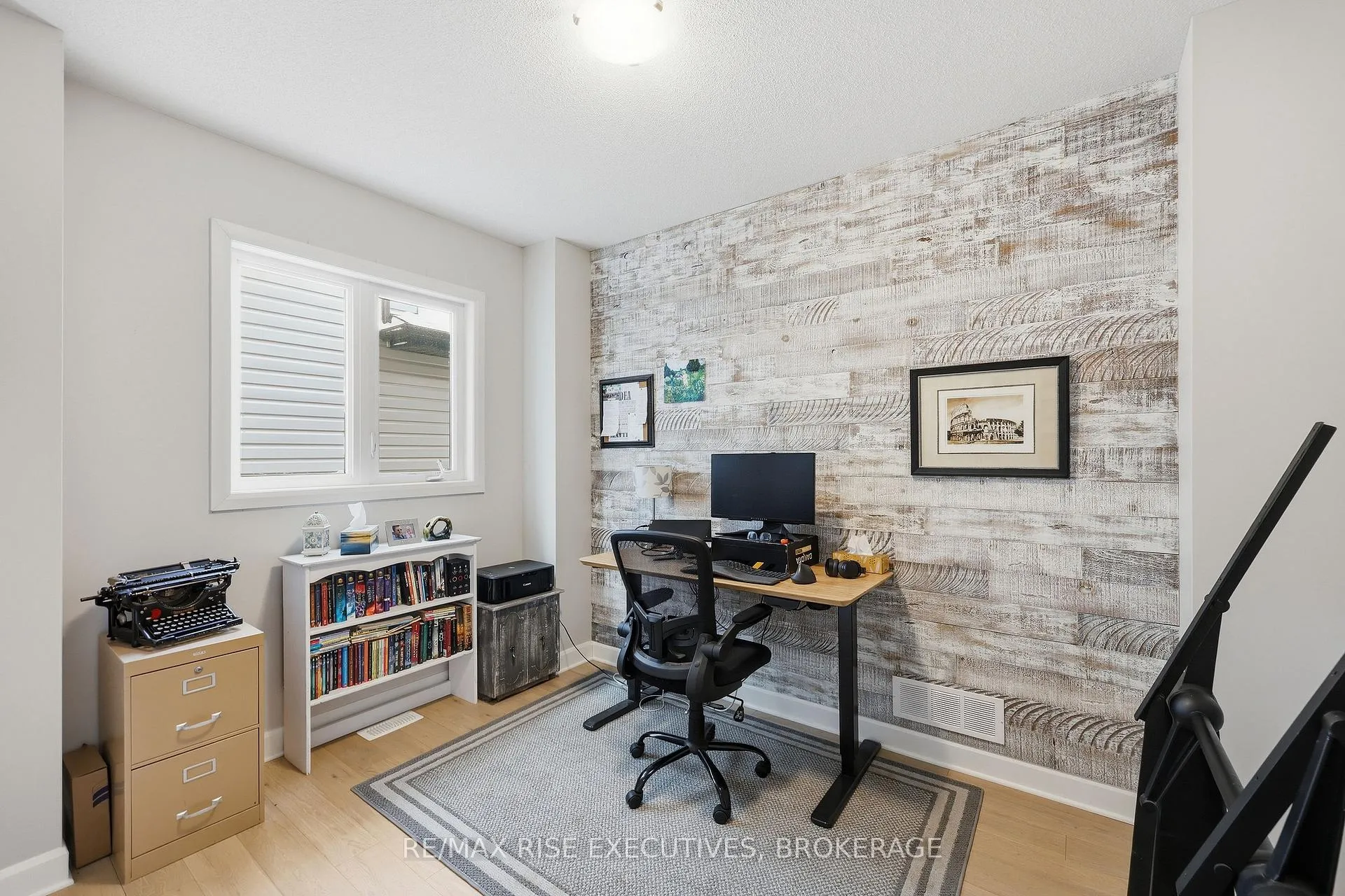 Photo 20 of 692 Halloway Drive, Kingston, Kingston East (Incl Barret Crt) — HOMEH