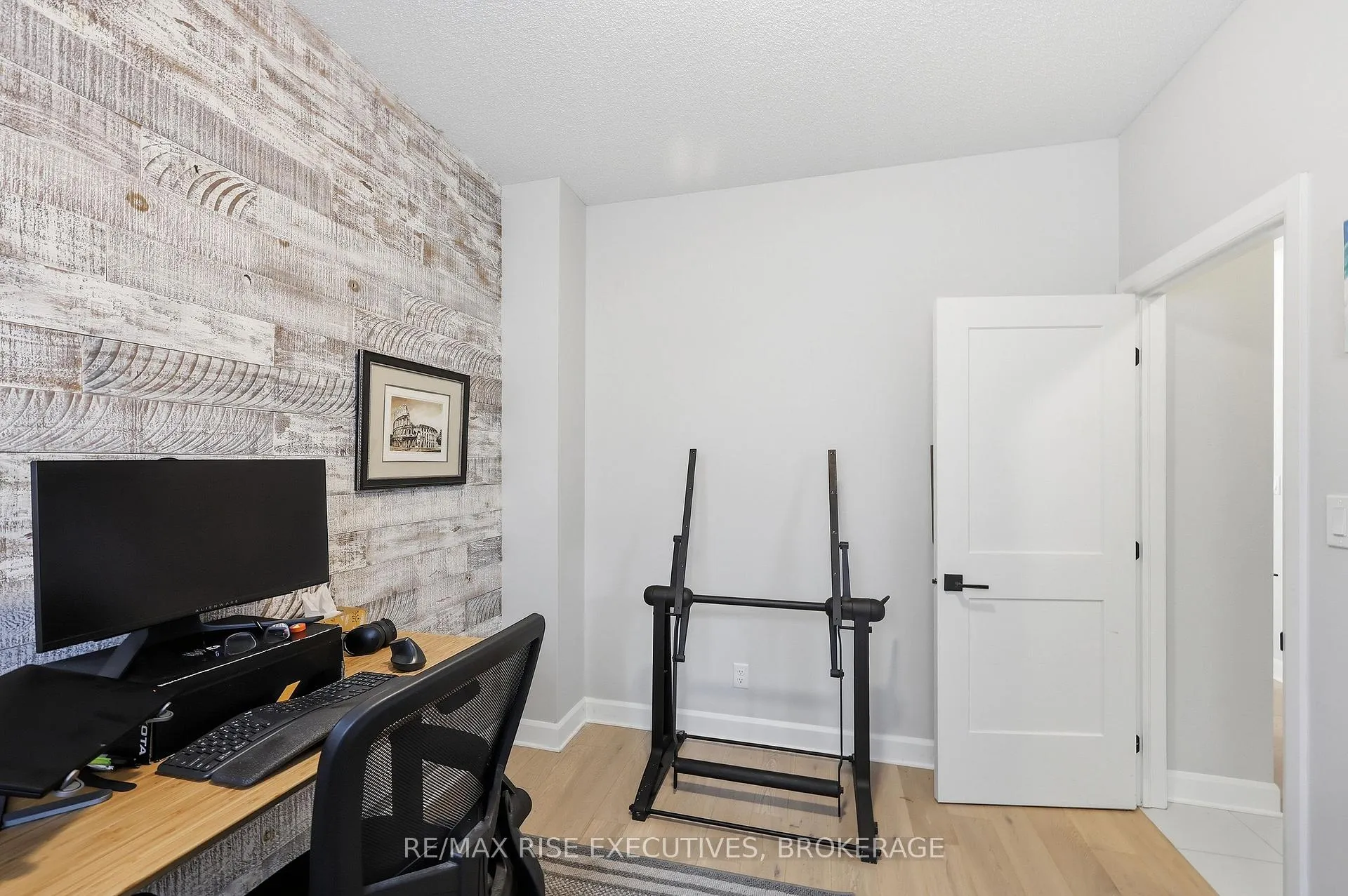 Photo 21 of 692 Halloway Drive, Kingston, Kingston East (Incl Barret Crt) — HOMEH