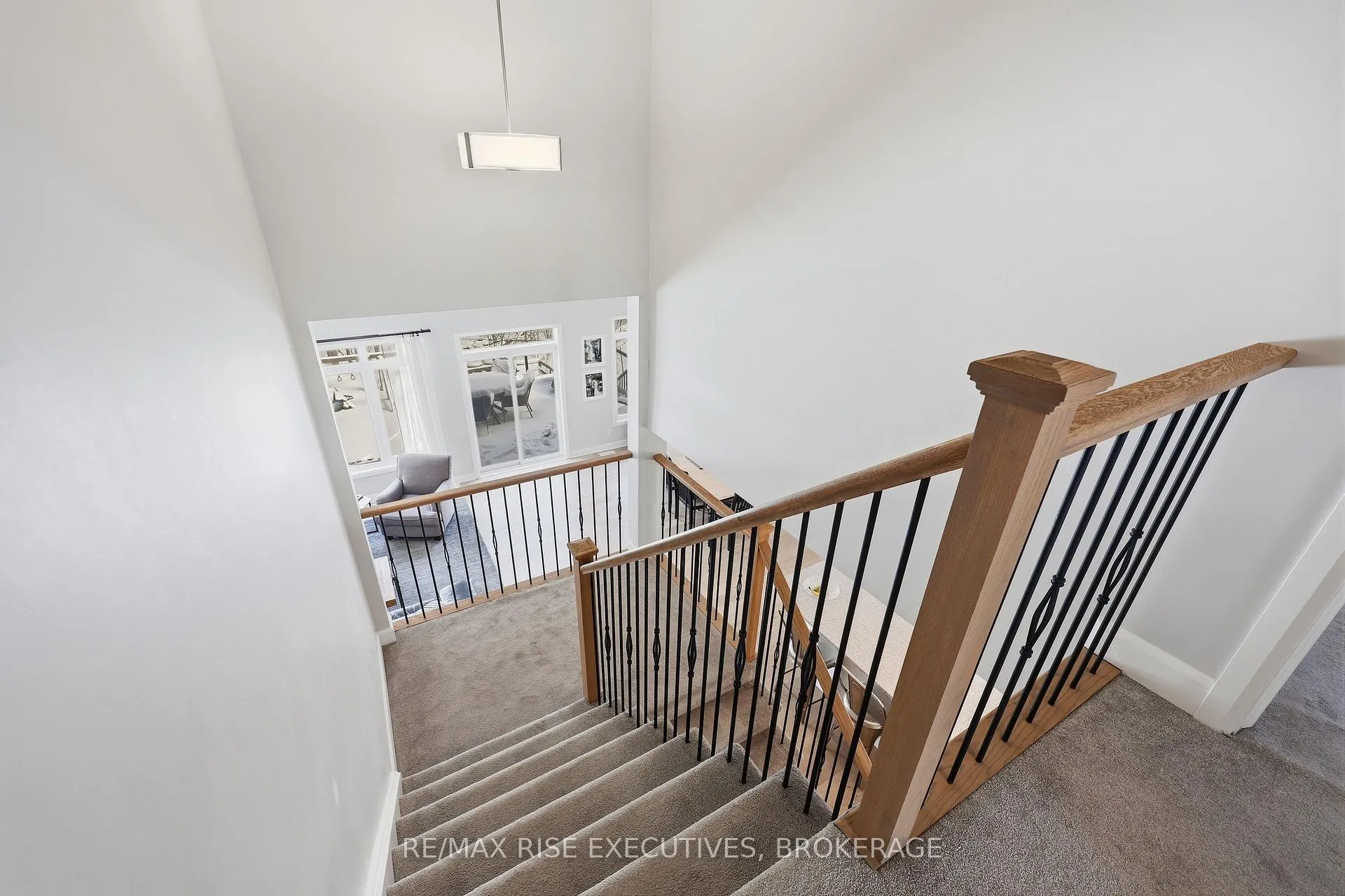 Photo 22 of 692 Halloway Drive, Kingston, Kingston East (Incl Barret Crt) — HOMEH