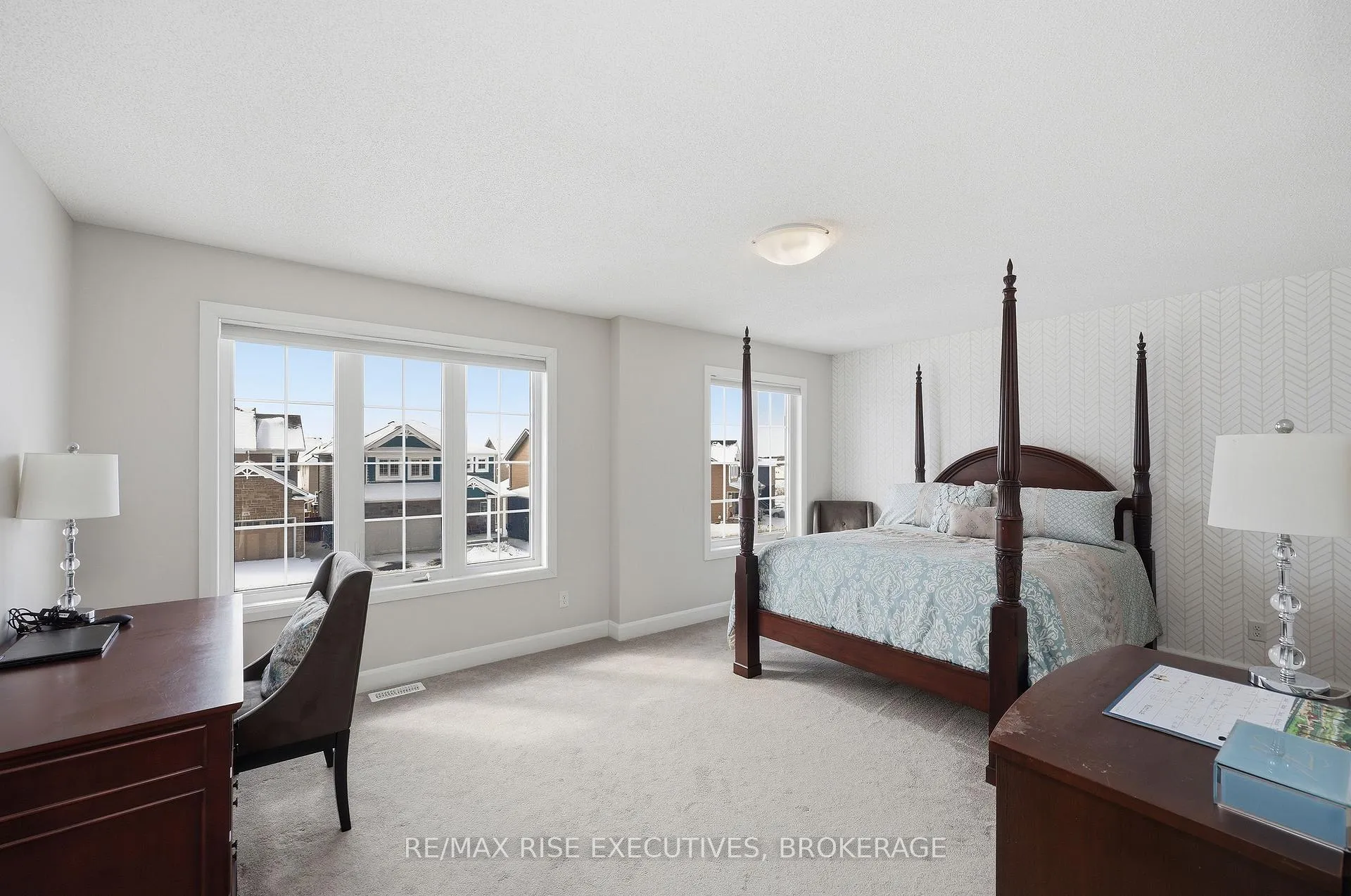 Photo 23 of 692 Halloway Drive, Kingston, Kingston East (Incl Barret Crt) — HOMEH