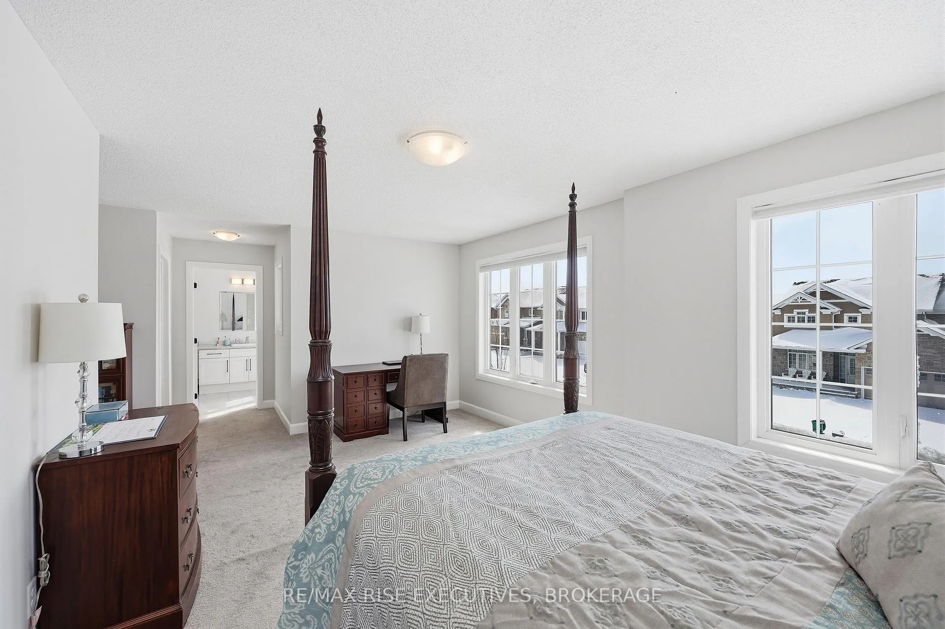Photo 24 of 692 Halloway Drive, Kingston, Kingston East (Incl Barret Crt) — HOMEH