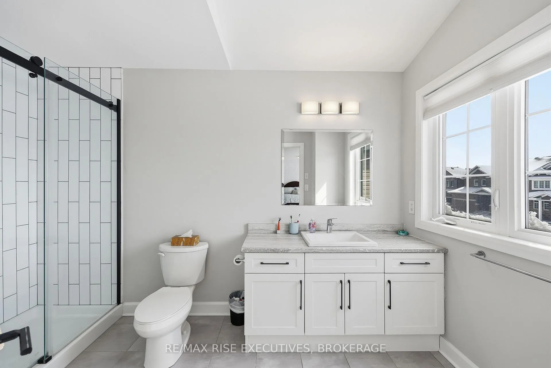 Photo 25 of 692 Halloway Drive, Kingston, Kingston East (Incl Barret Crt) — HOMEH