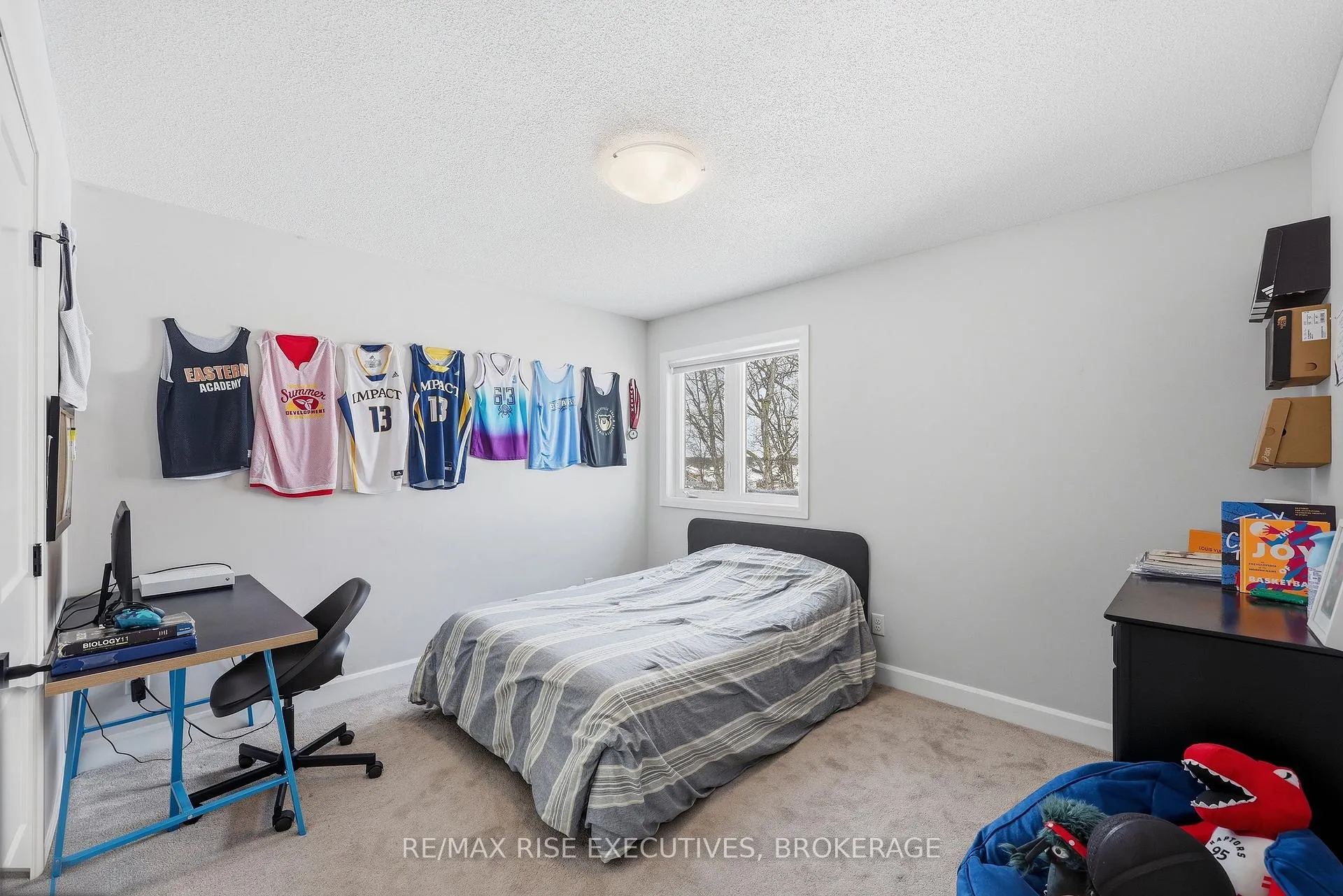 Photo 28 of 692 Halloway Drive, Kingston, Kingston East (Incl Barret Crt) — HOMEH