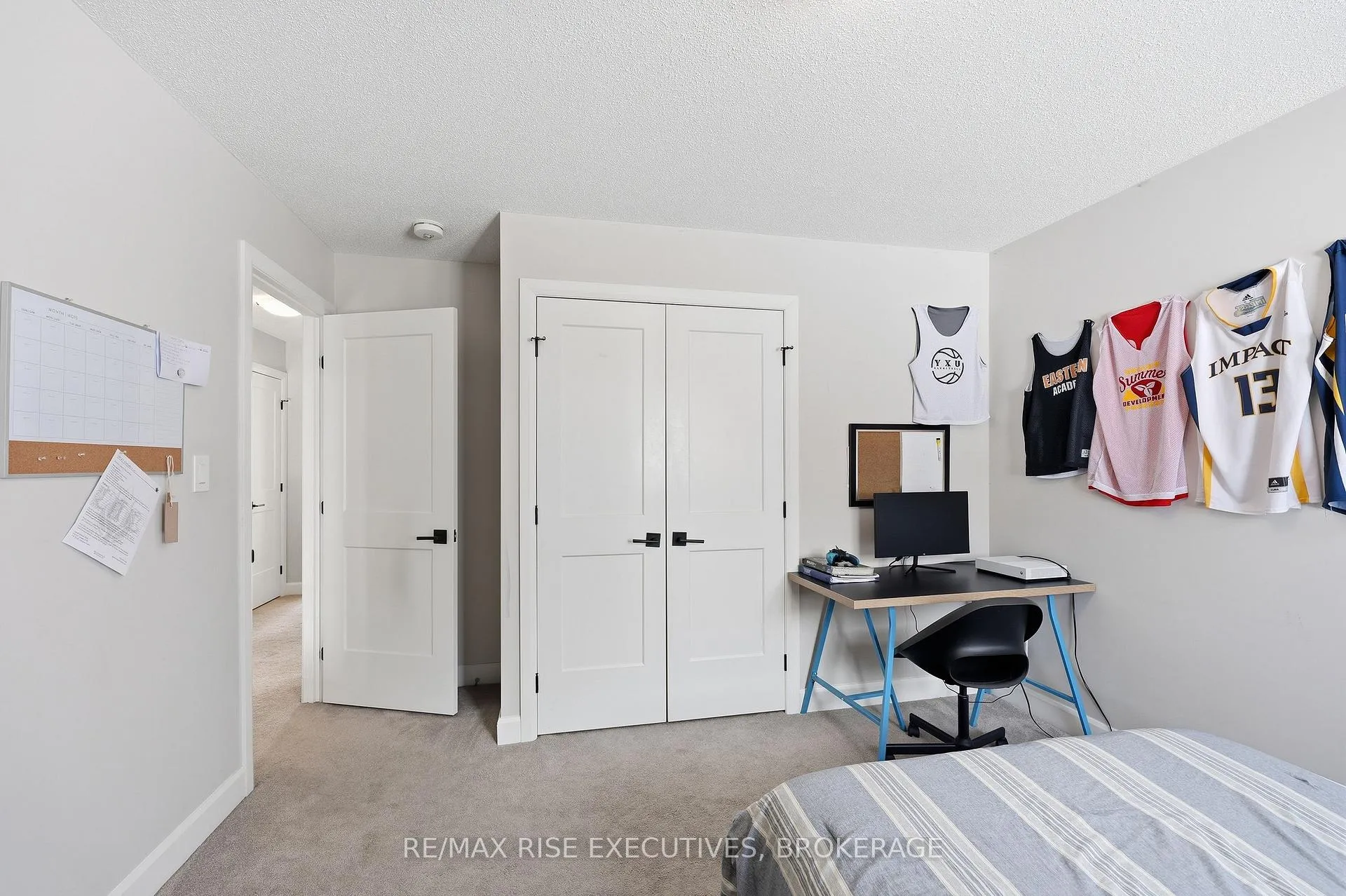 Photo 29 of 692 Halloway Drive, Kingston, Kingston East (Incl Barret Crt) — HOMEH