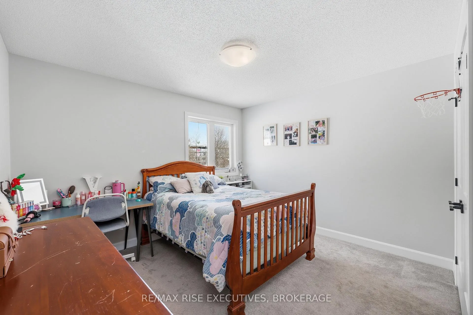 Photo 31 of 692 Halloway Drive, Kingston, Kingston East (Incl Barret Crt) — HOMEH