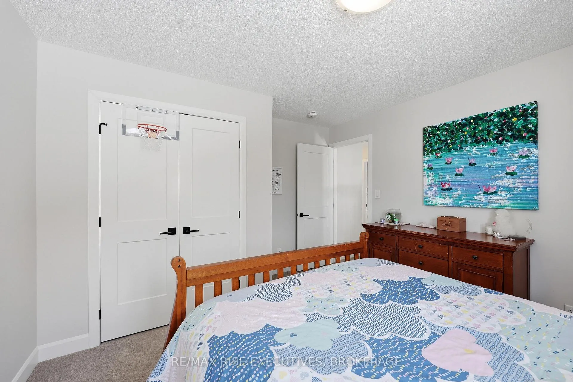 Photo 32 of 692 Halloway Drive, Kingston, Kingston East (Incl Barret Crt) — HOMEH