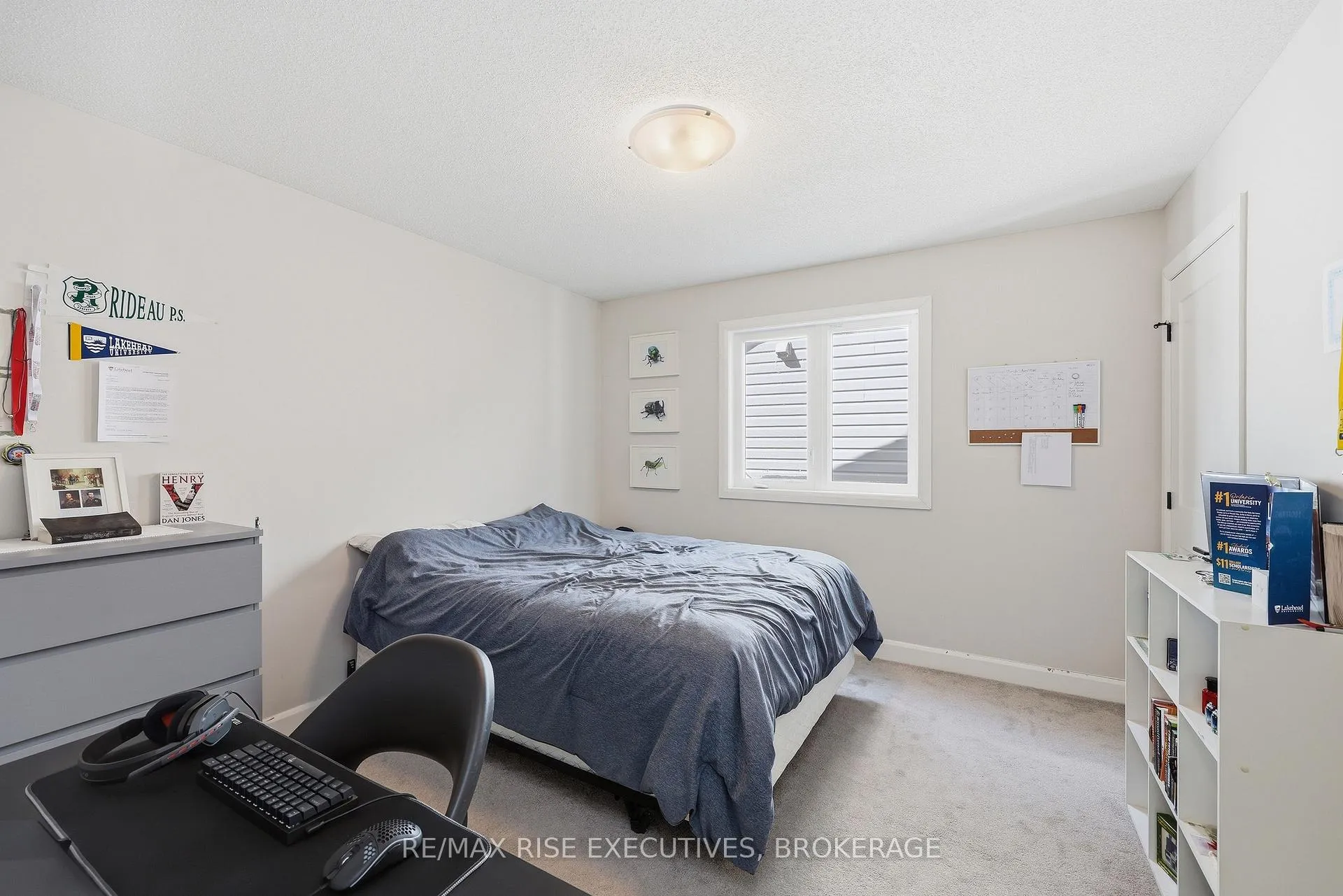 Photo 33 of 692 Halloway Drive, Kingston, Kingston East (Incl Barret Crt) — HOMEH