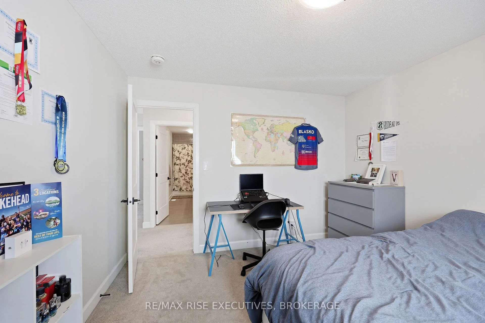 Photo 34 of 692 Halloway Drive, Kingston, Kingston East (Incl Barret Crt) — HOMEH