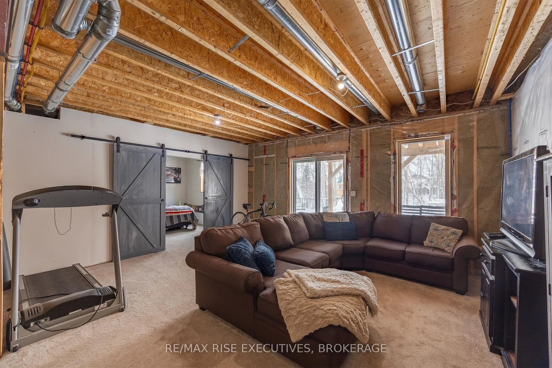 Photo 36 of 692 Halloway Drive, Kingston, Kingston East (Incl Barret Crt) — HOMEH