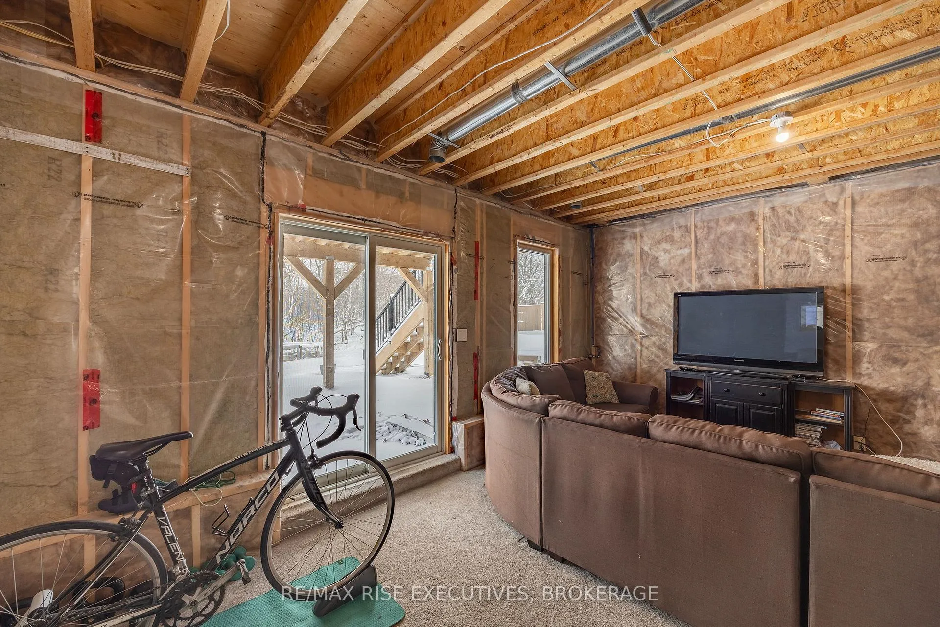 Photo 37 of 692 Halloway Drive, Kingston, Kingston East (Incl Barret Crt) — HOMEH