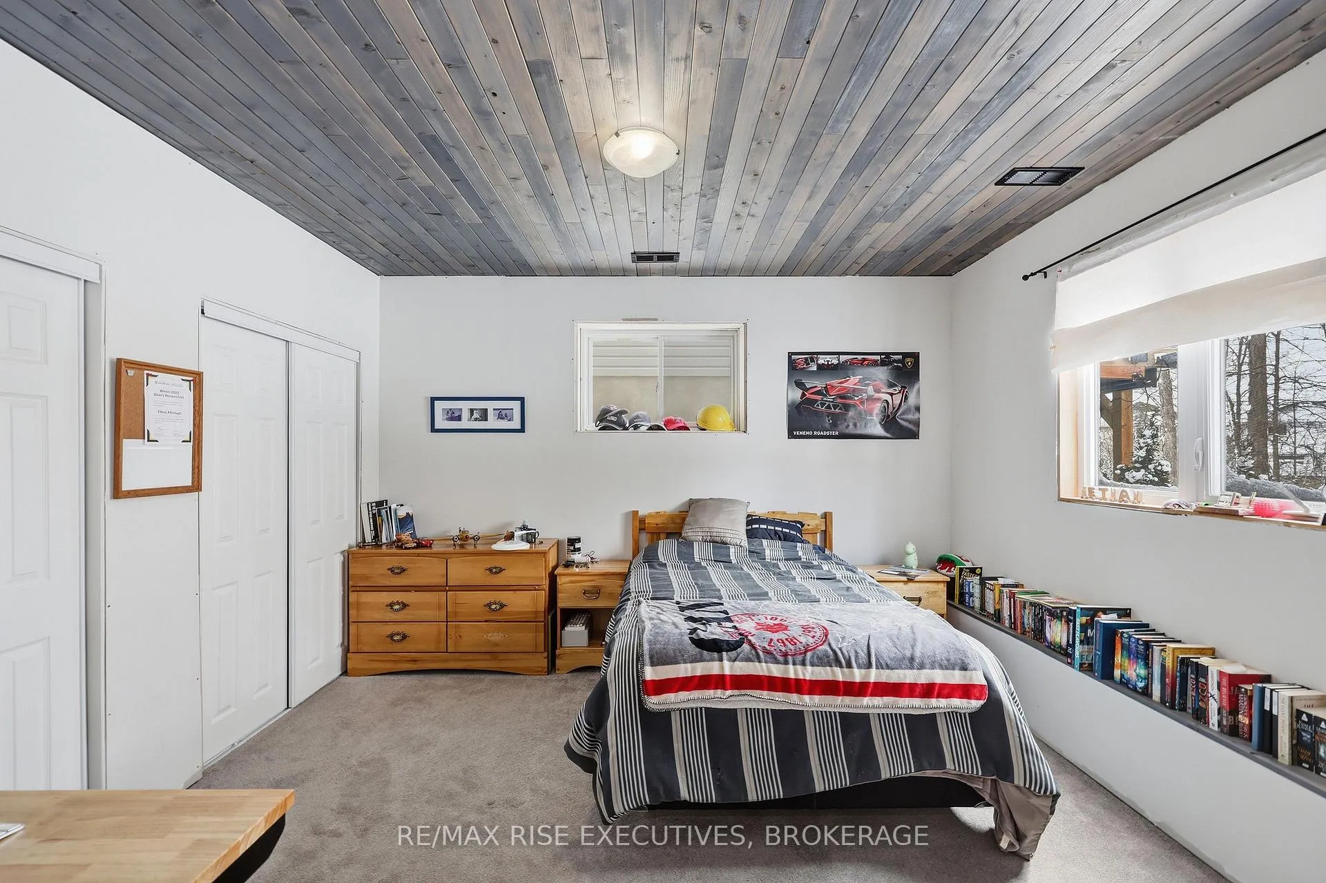 Photo 38 of 692 Halloway Drive, Kingston, Kingston East (Incl Barret Crt) — HOMEH